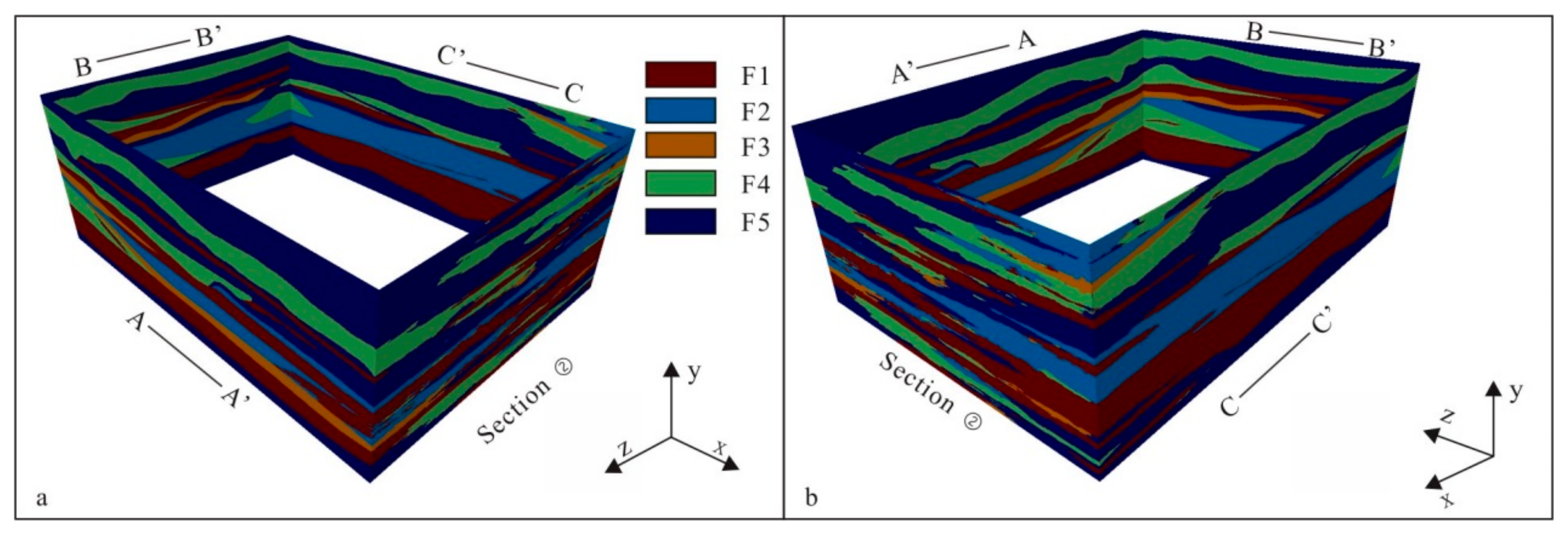 Energies 13 04082 g008