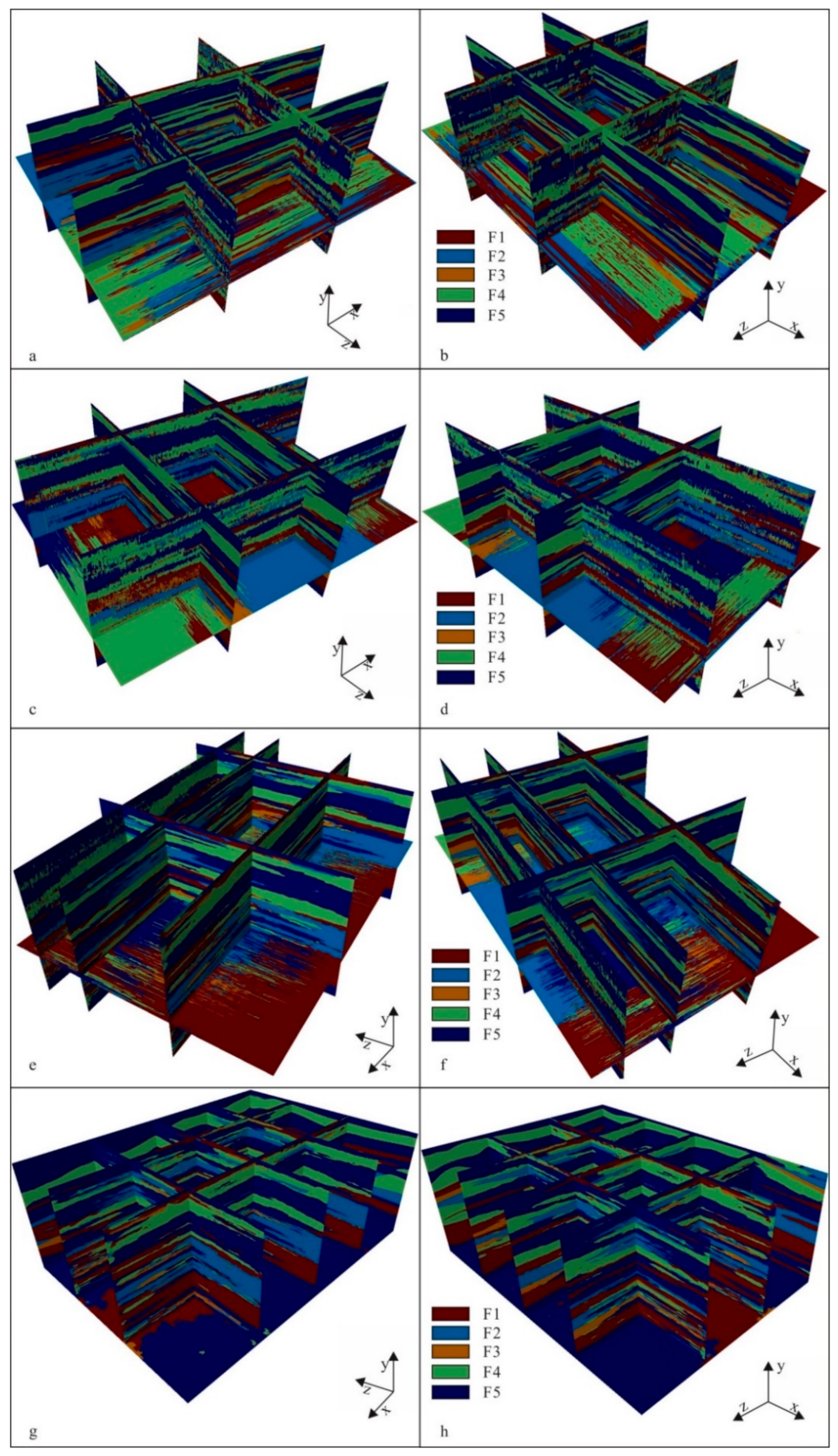 Energies 13 04082 g010