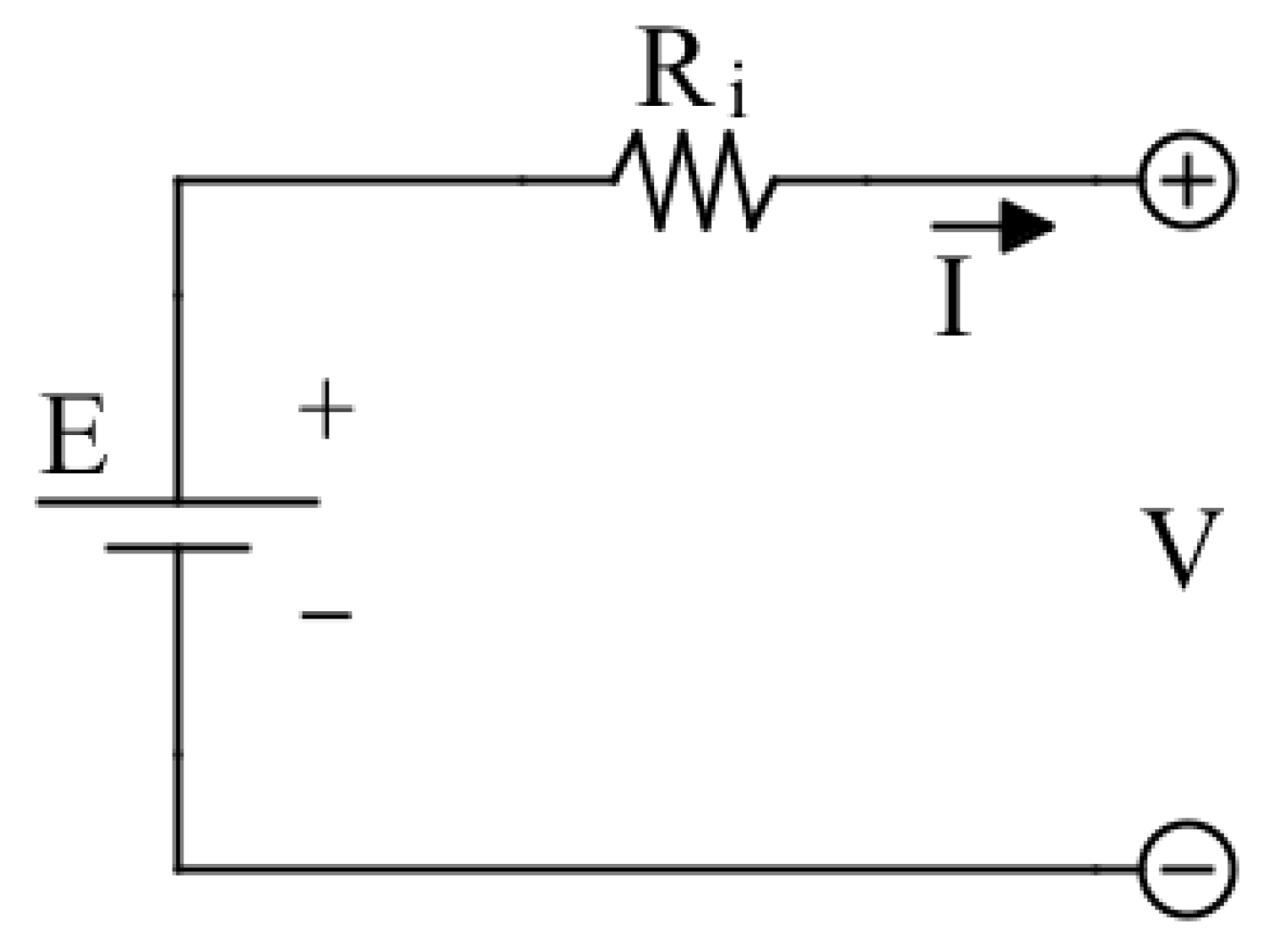 Energies 13 04085 g003