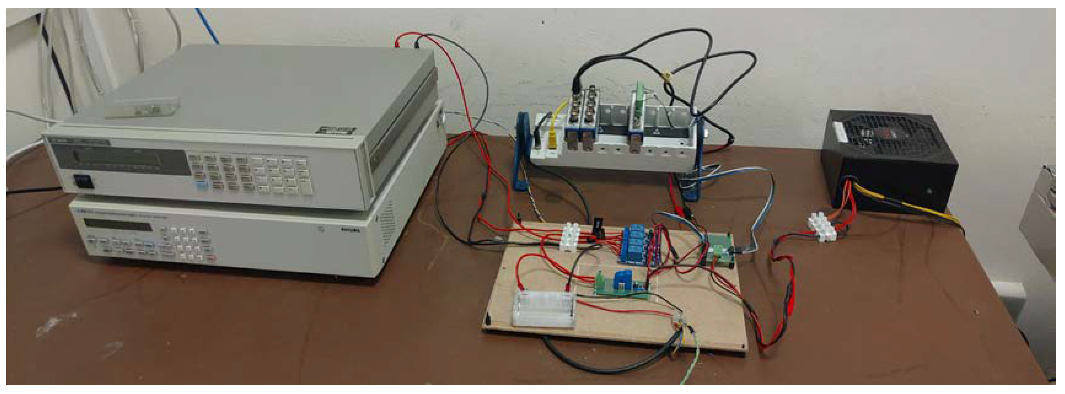 Energies 13 04085 g010