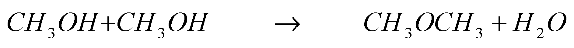 Energies 13 04086 g006 Energies 13 04086 g006