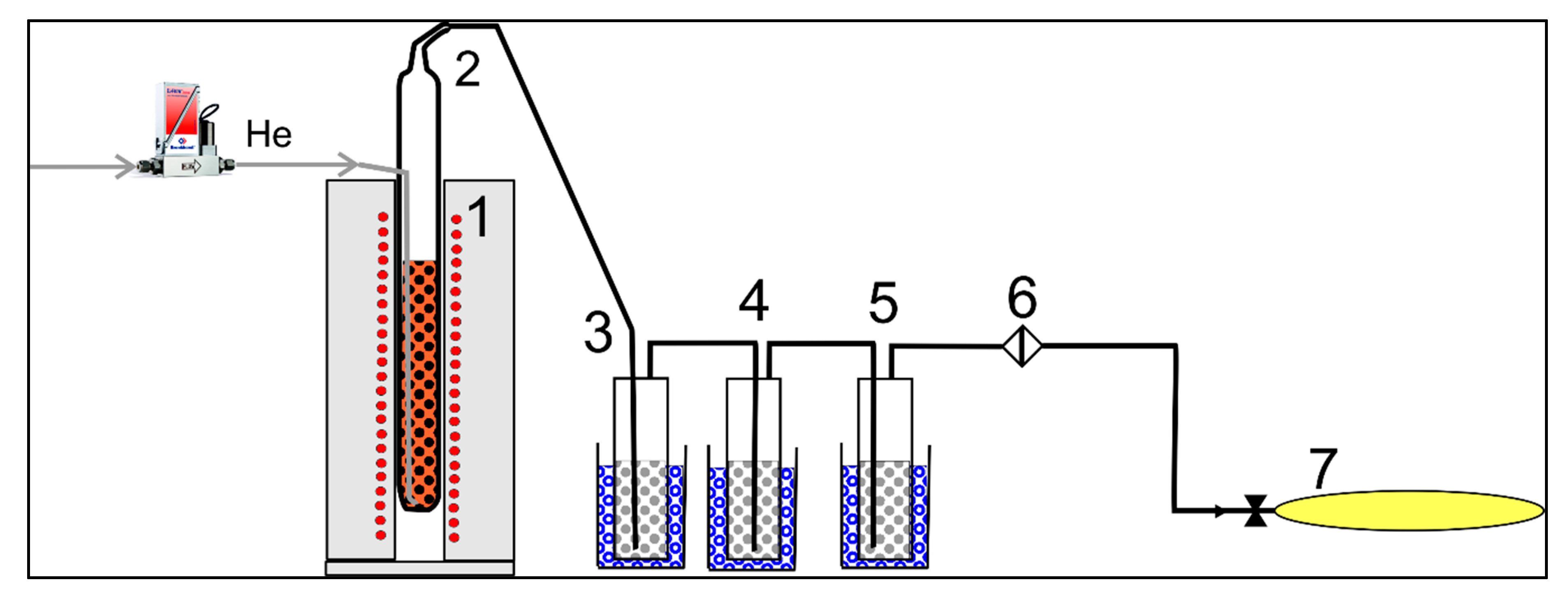 Energies 13 04087 g001