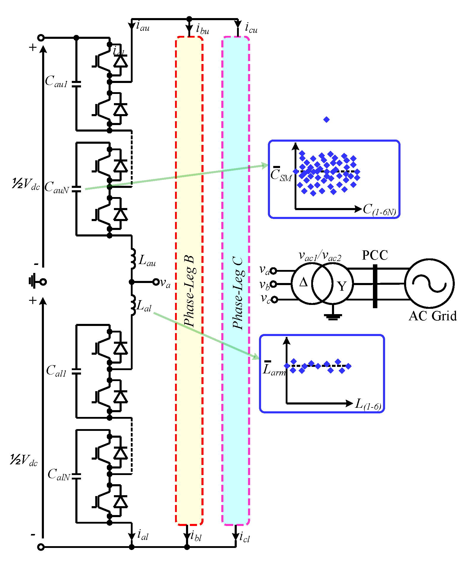 Energies 13 04089 g001