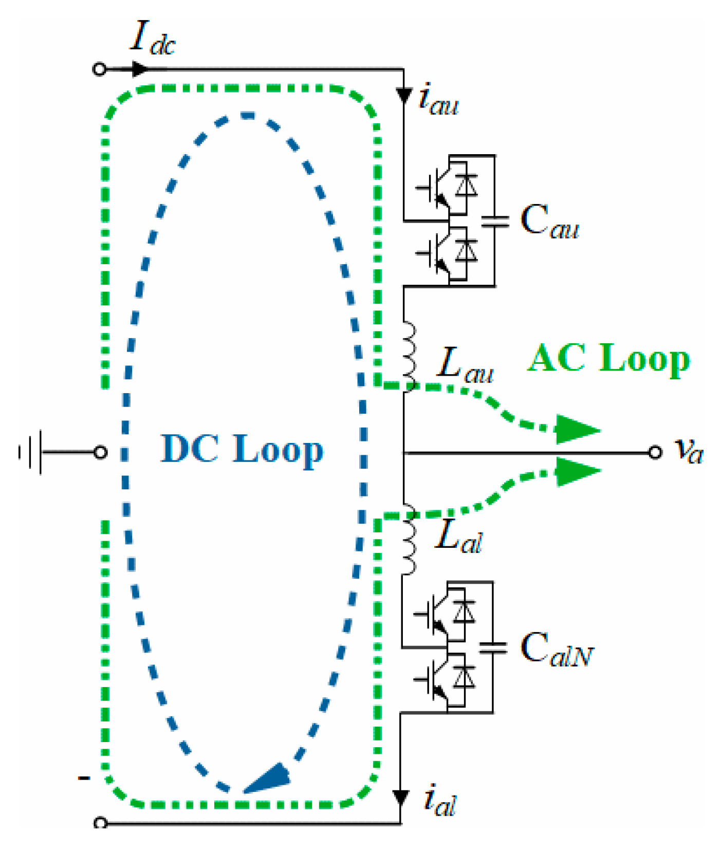Energies 13 04089 g002