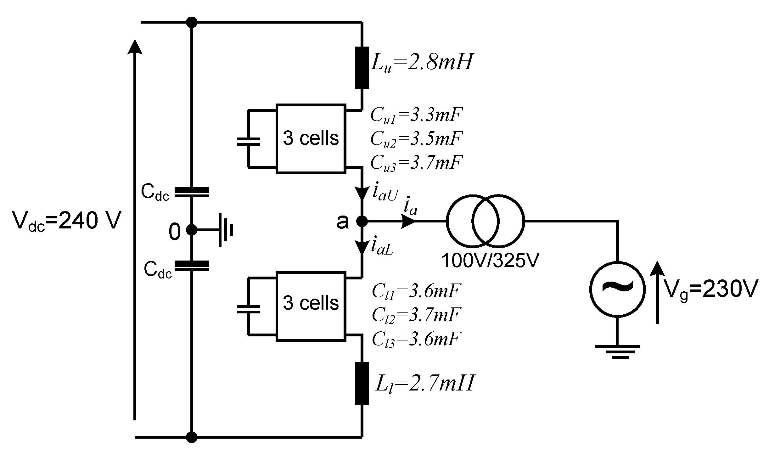 Energies 13 04089 g015