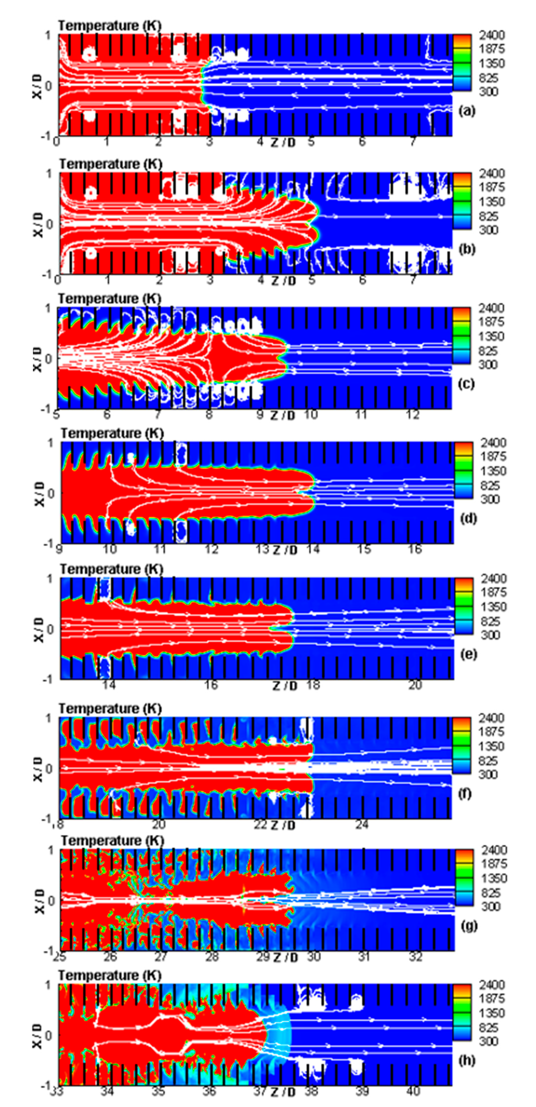 Energies 13 04094 g002