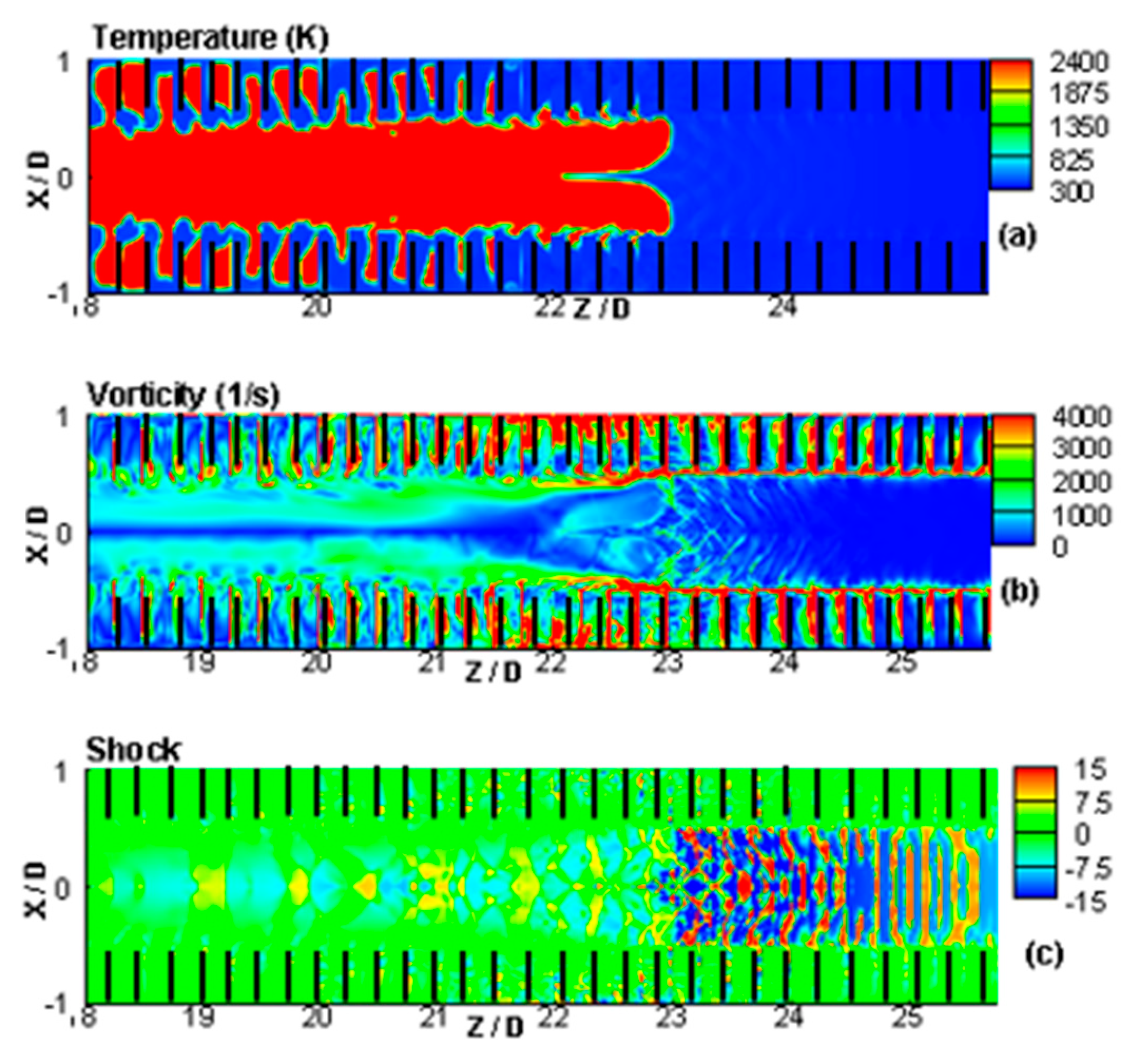 Energies 13 04094 g004