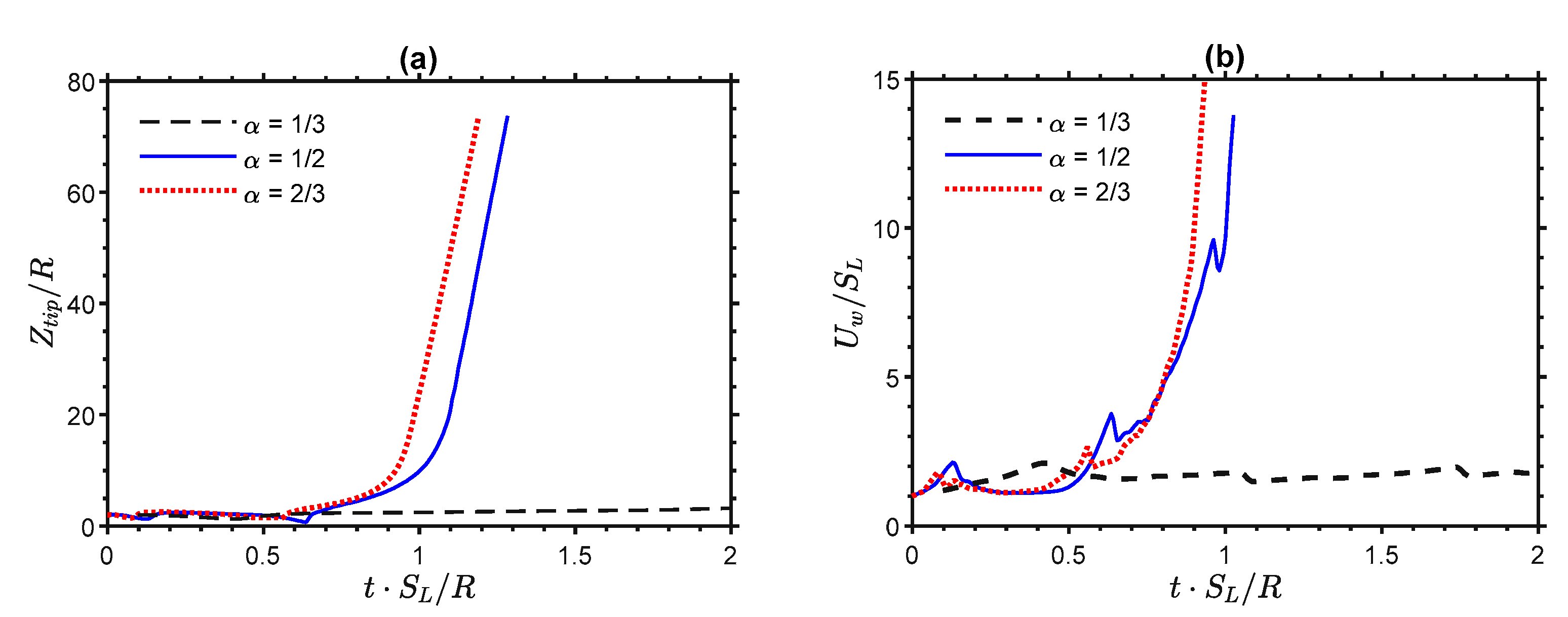 Energies 13 04094 g008