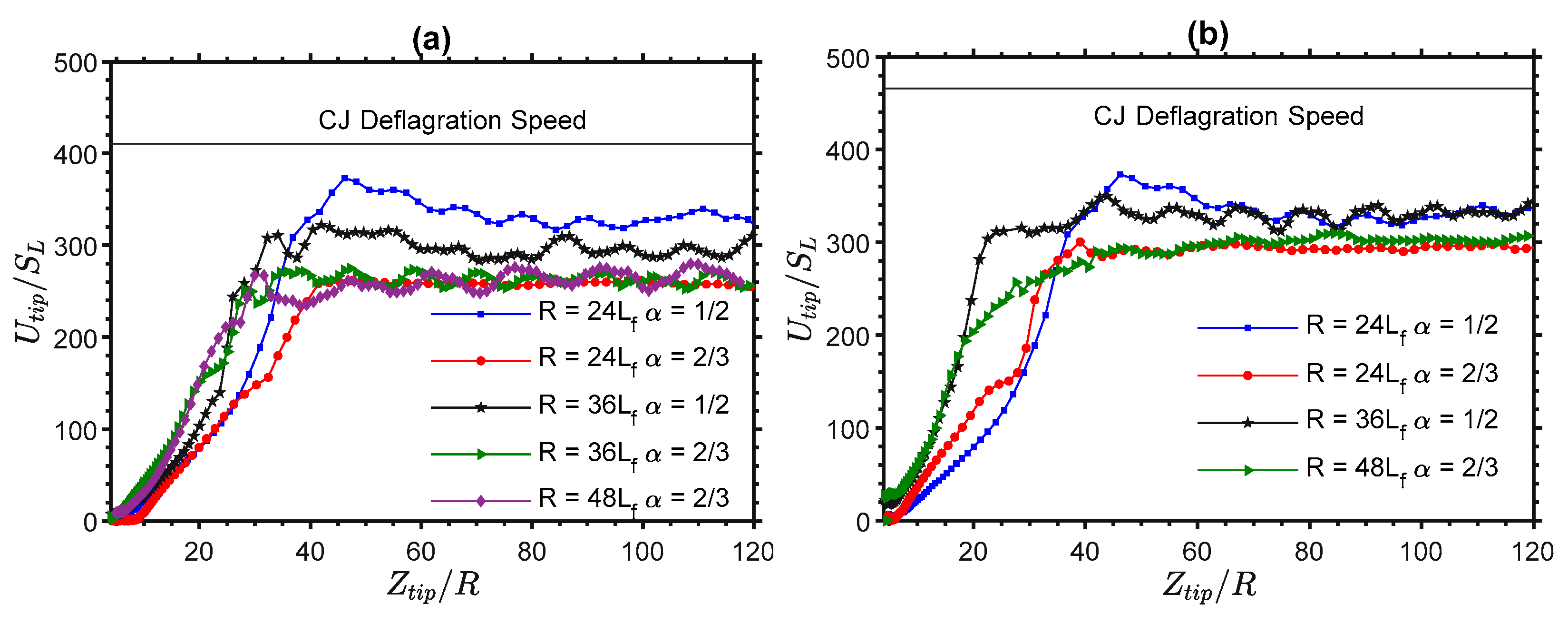Energies 13 04094 g013