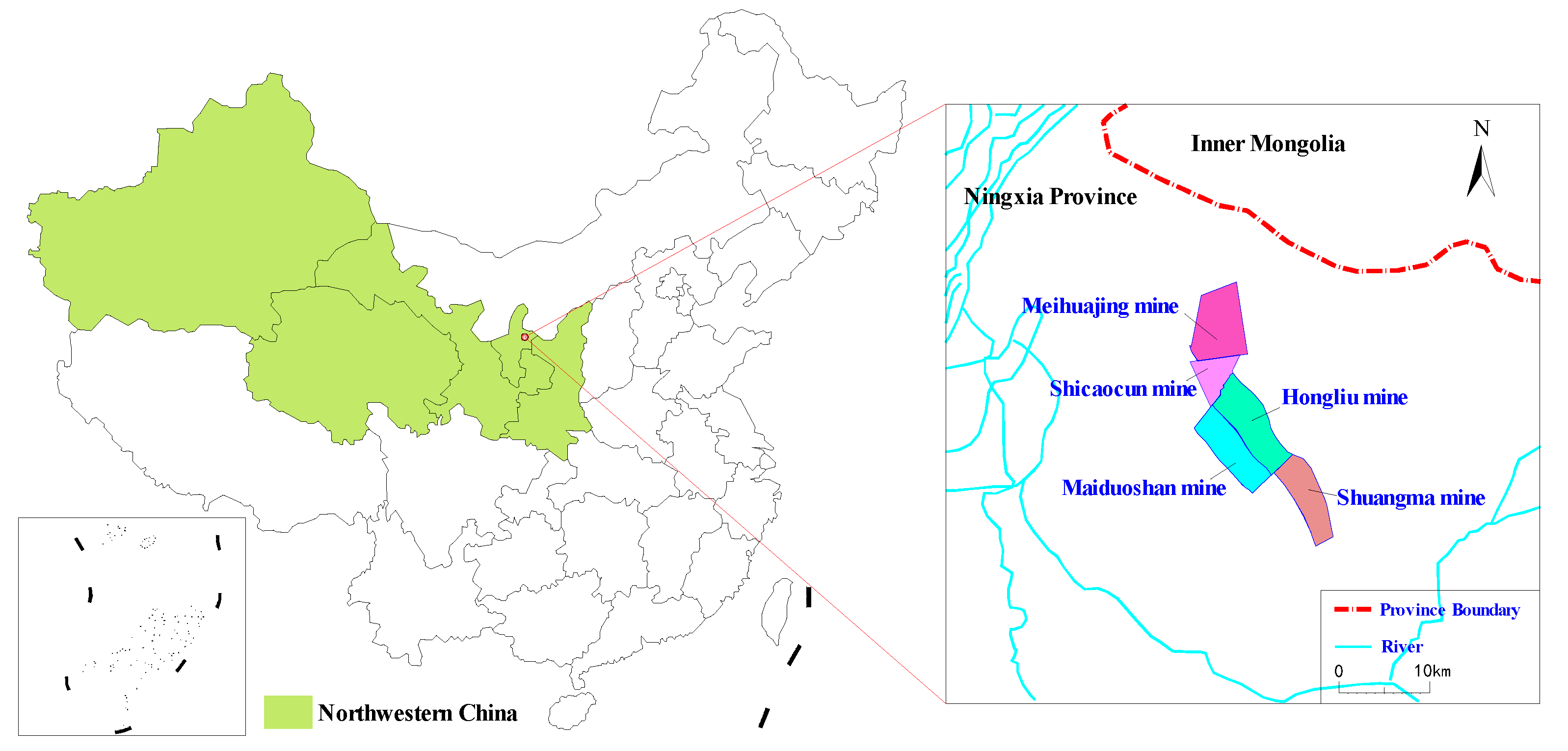 Energies 13 04095 g001