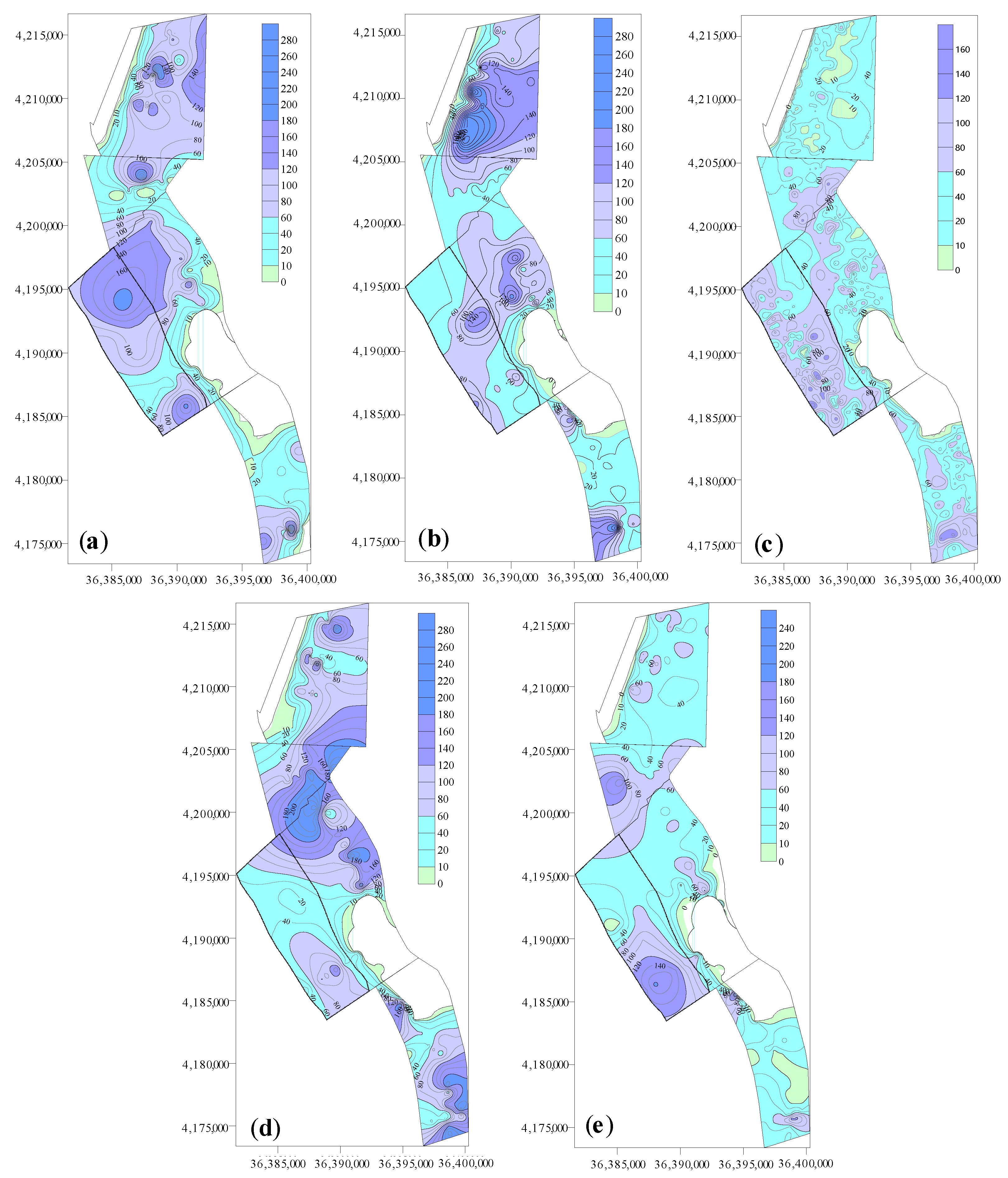Energies 13 04095 g003