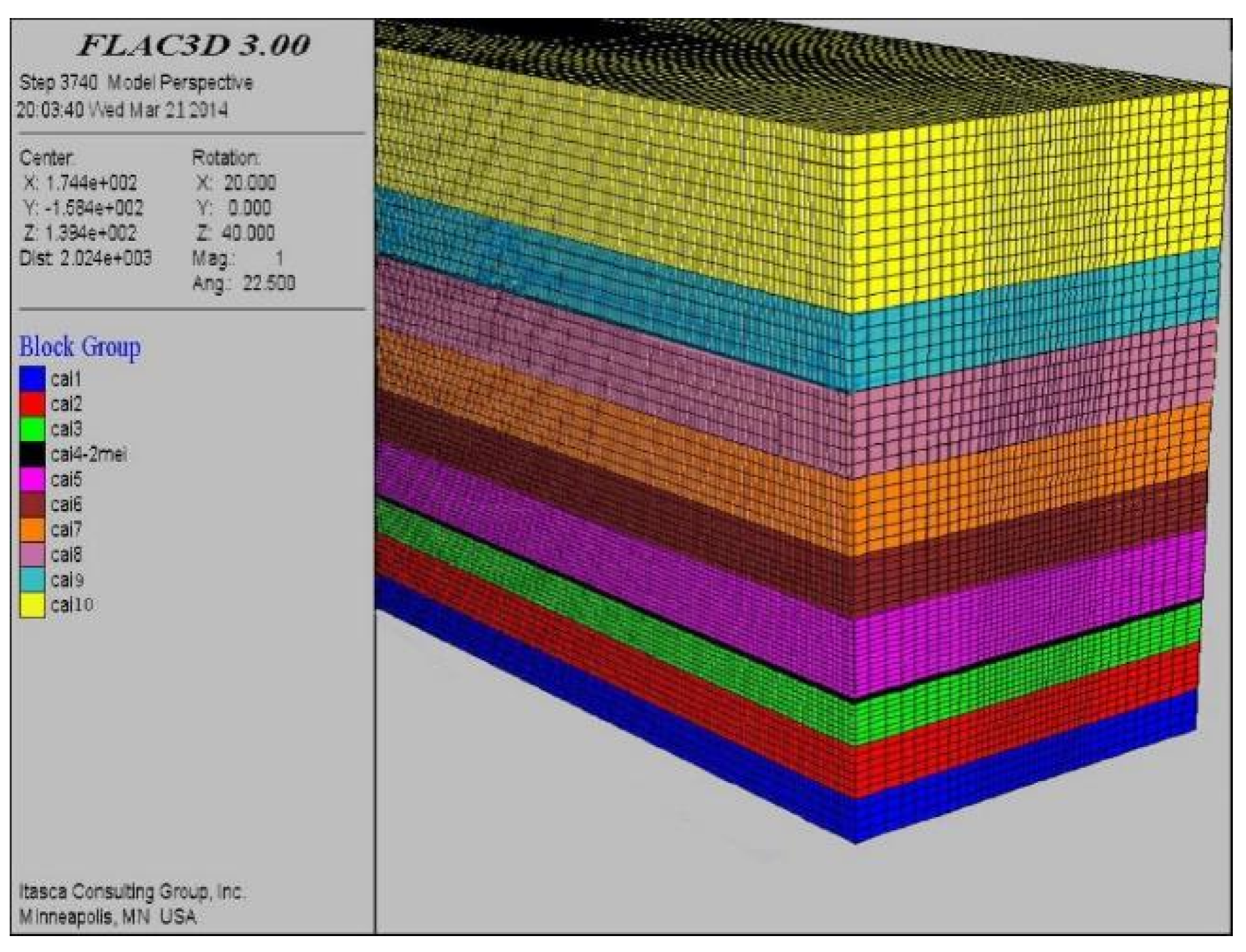 Energies 13 04095 g006