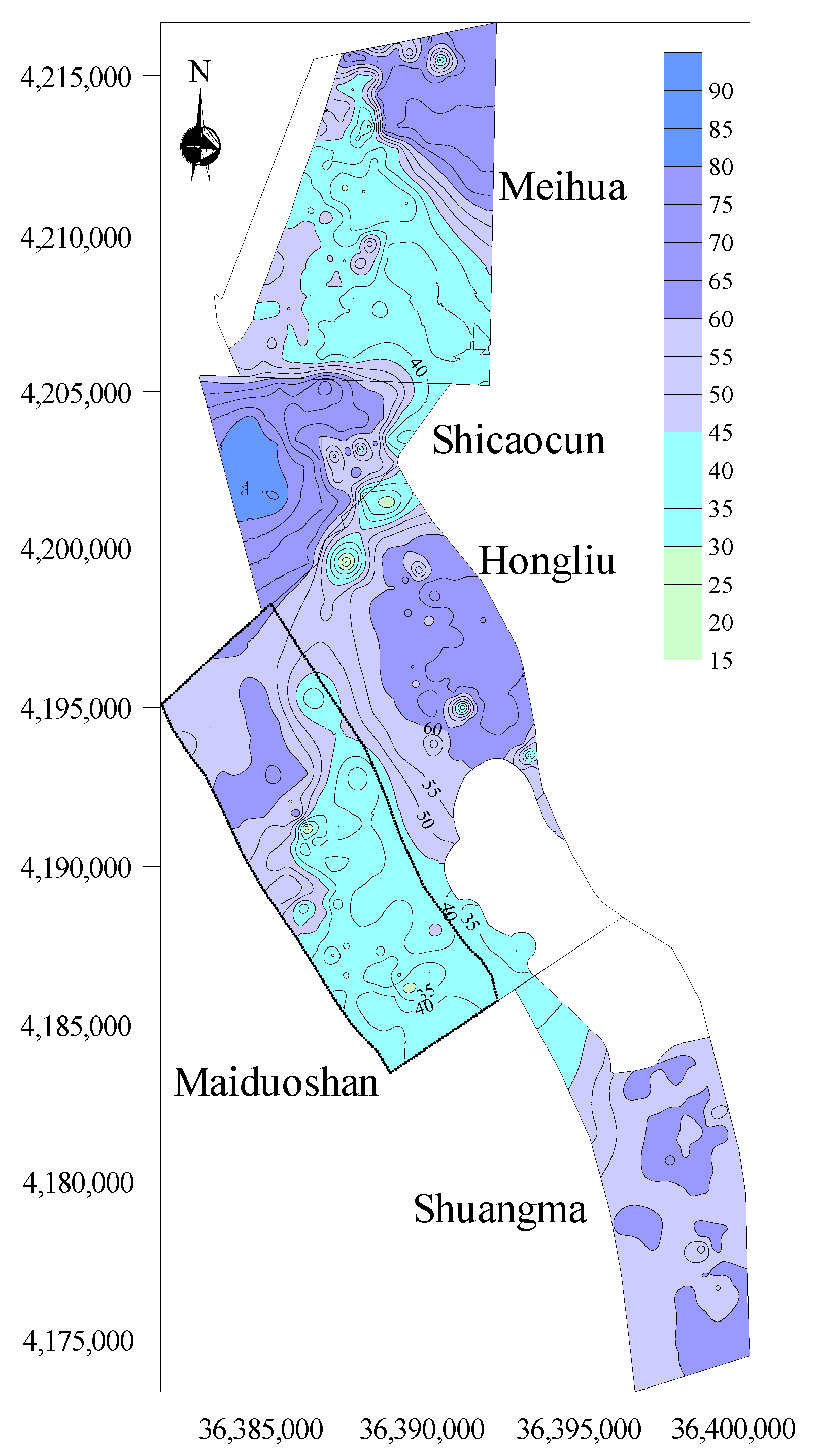 Energies 13 04095 g009