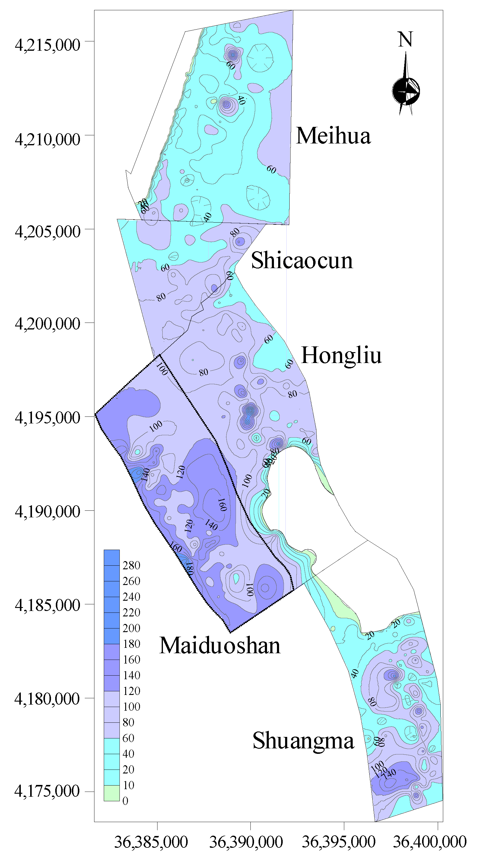 Energies 13 04095 g010