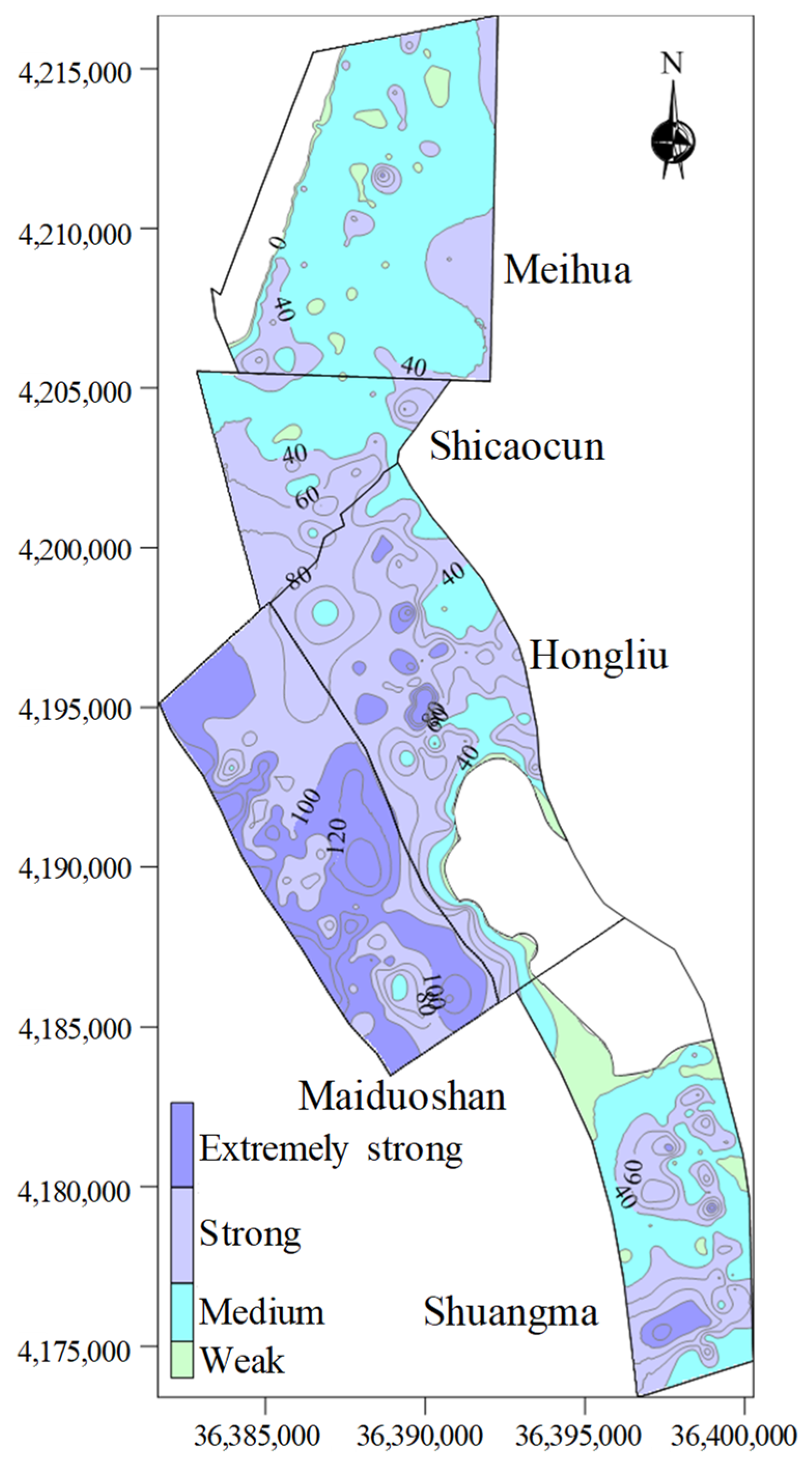 Energies 13 04095 g012