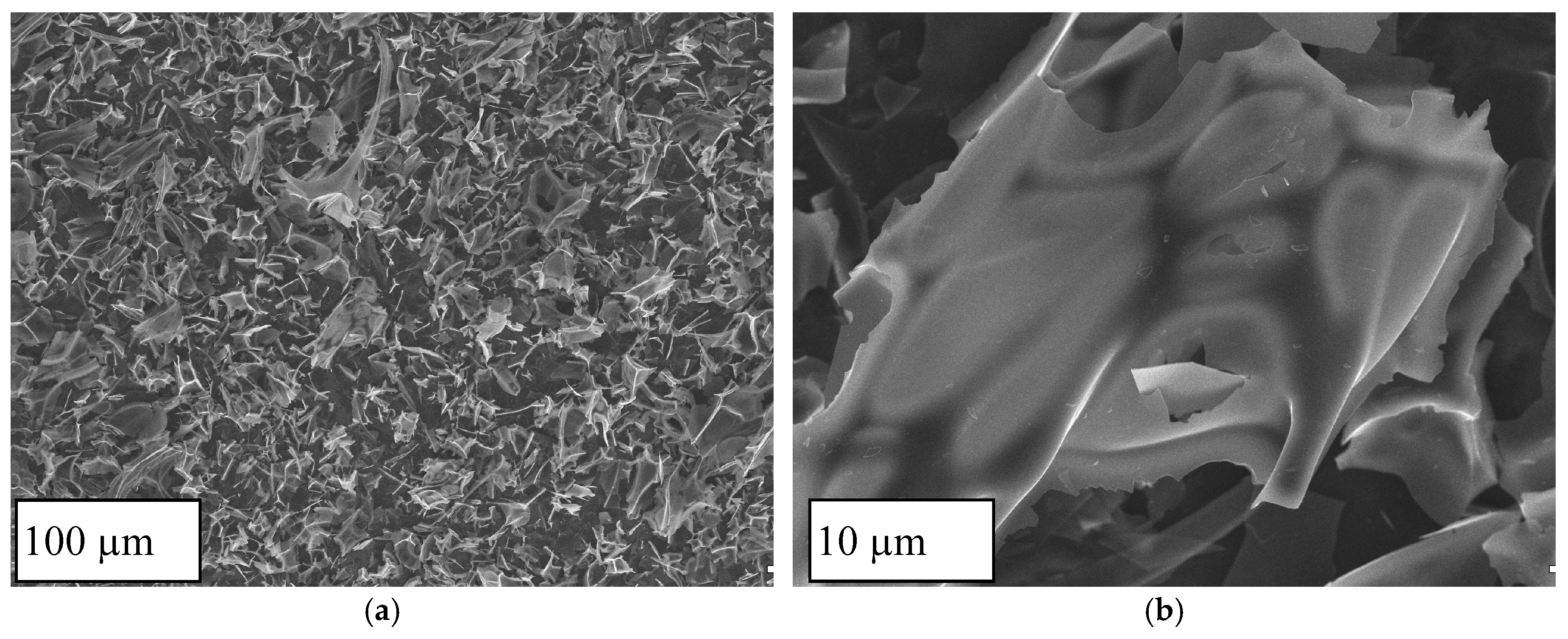 Energies 13 04096 g001