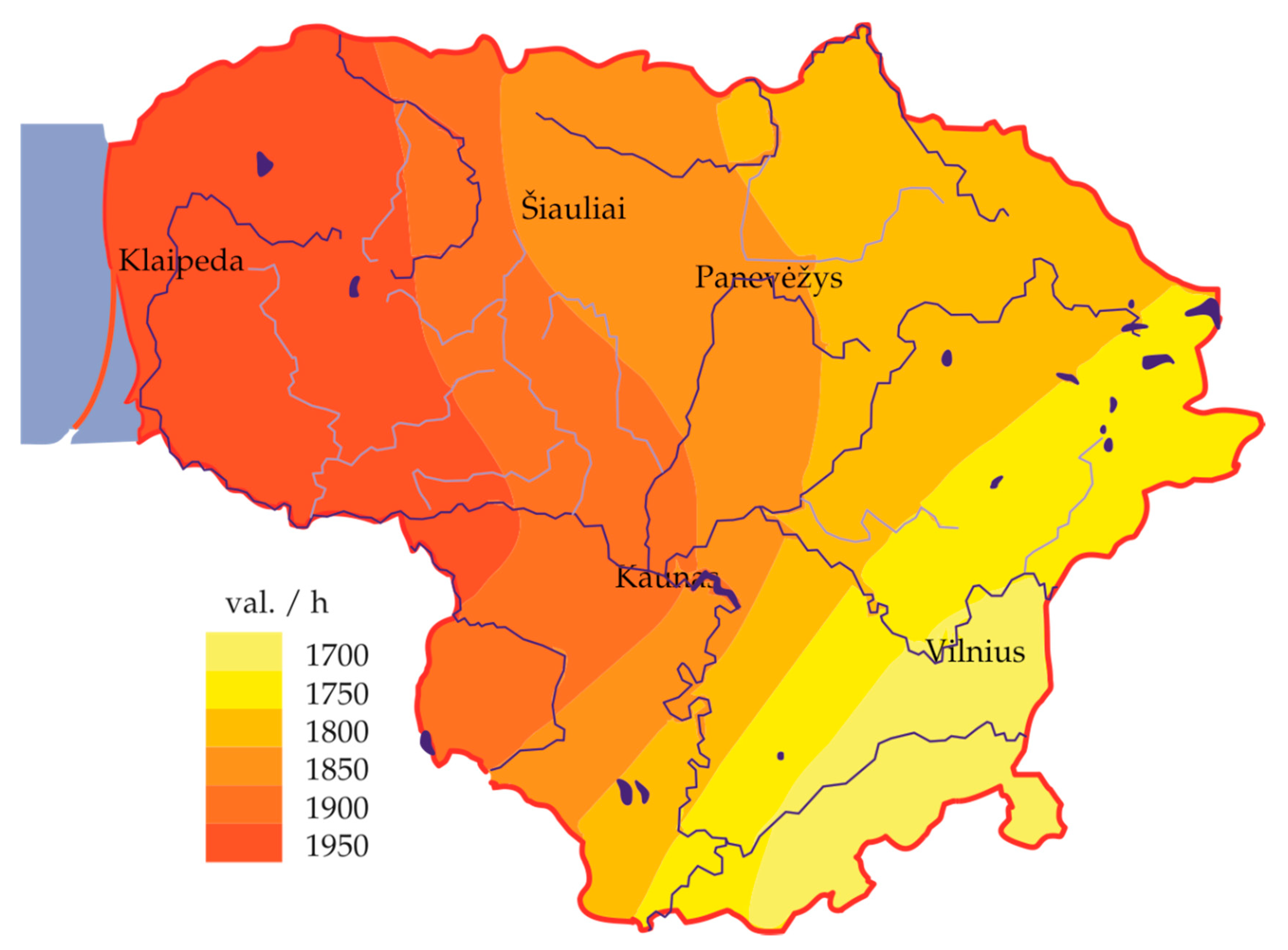 Energies 13 04099 g003