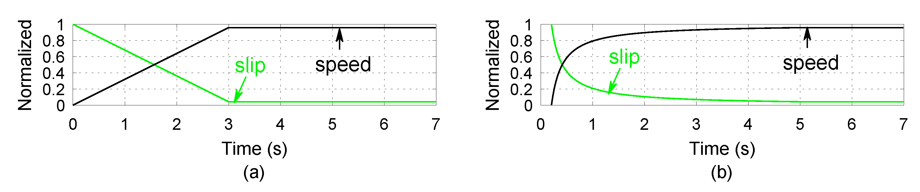 Energies 13 04102 g002
