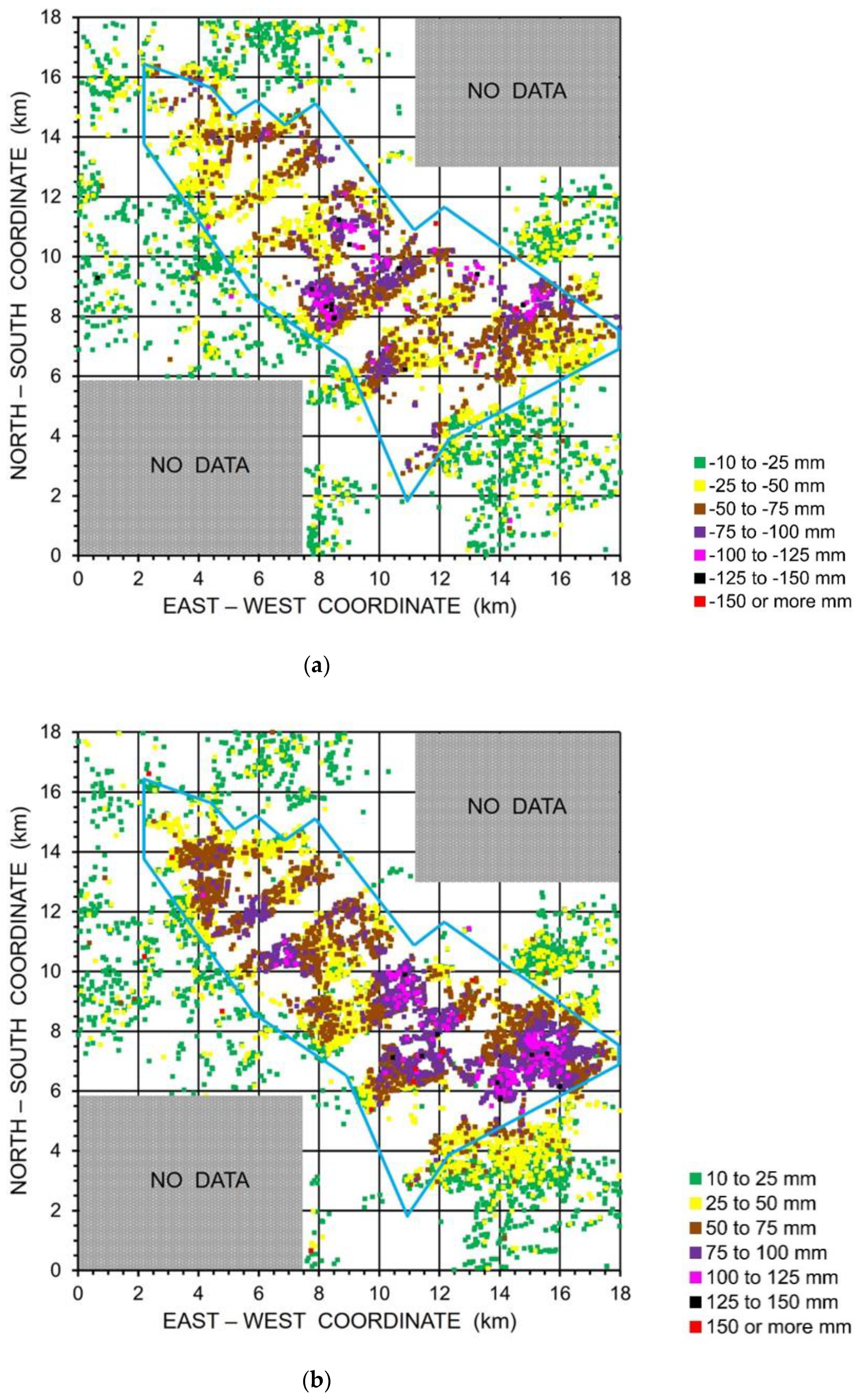 Energies 13 04107 g001