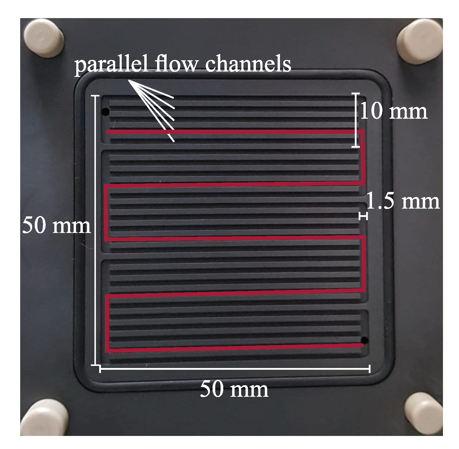 Energies 13 04108 g001