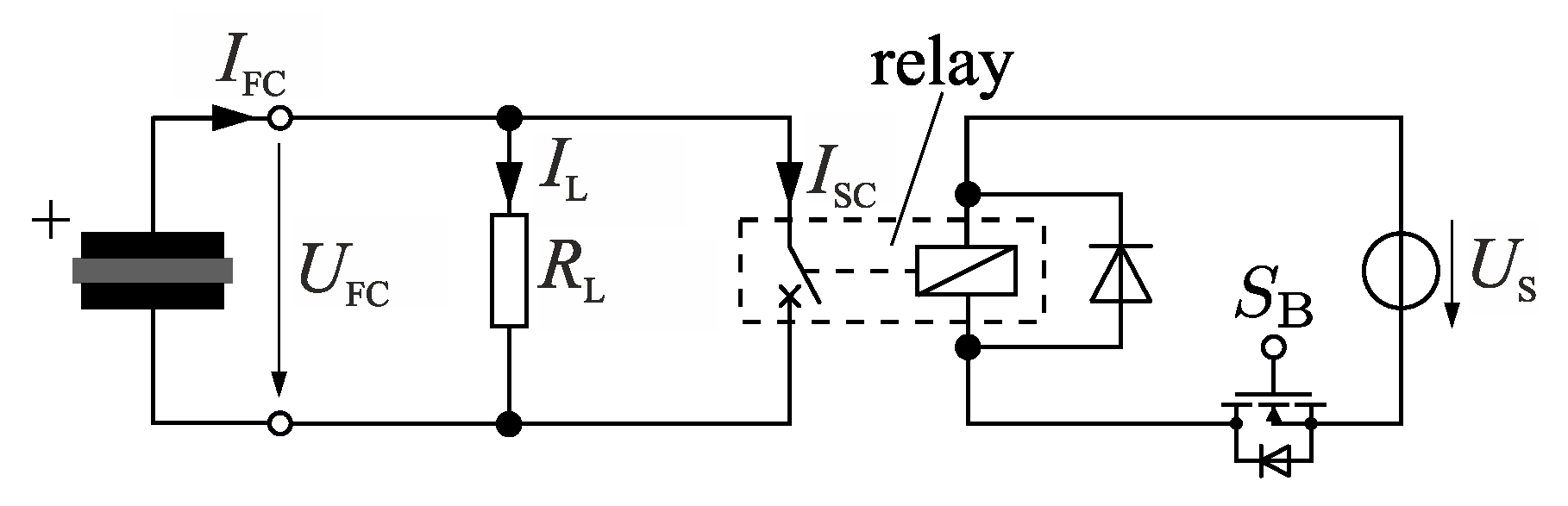 Energies 13 04108 g002
