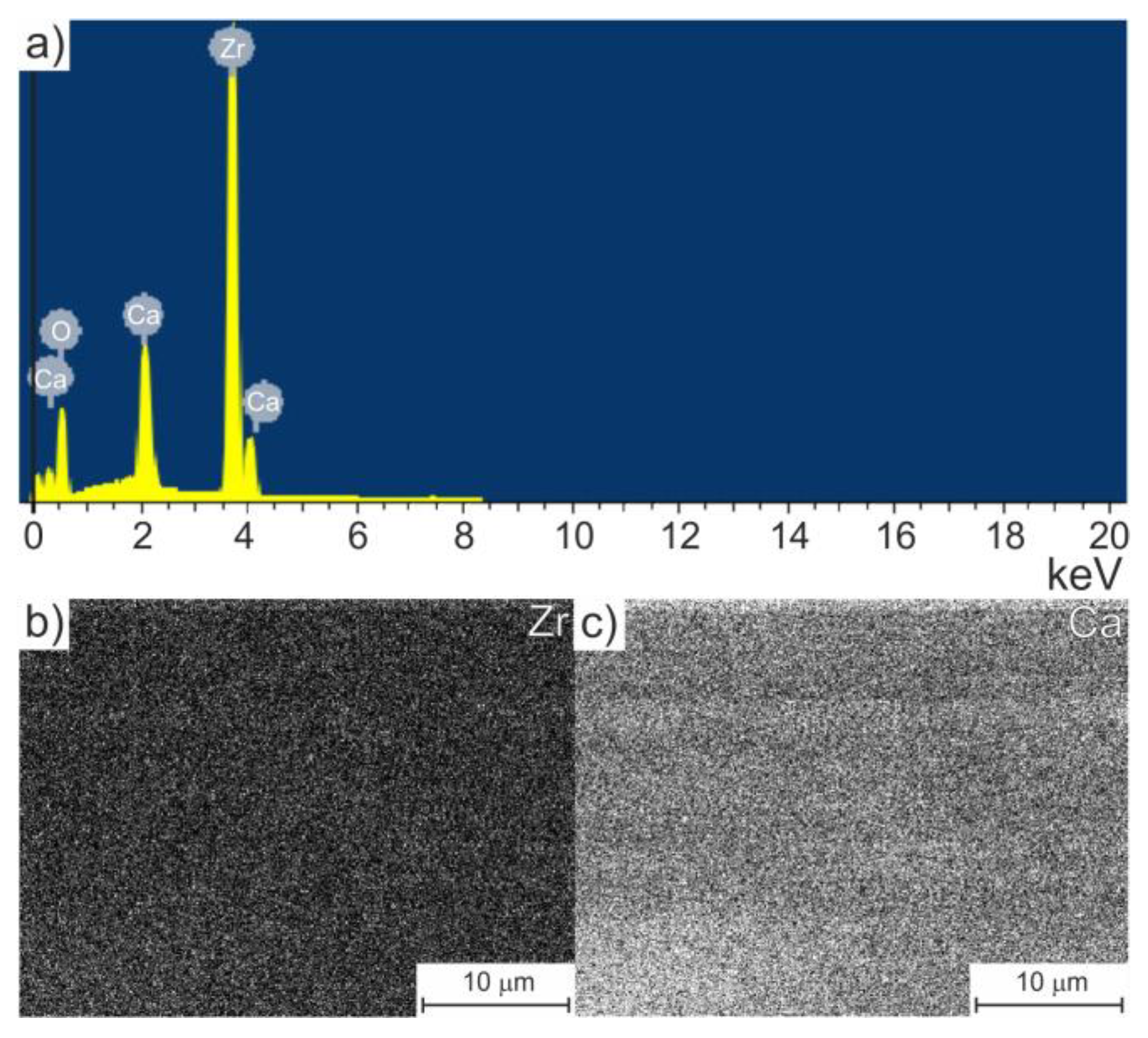 Energies 13 04110 g003