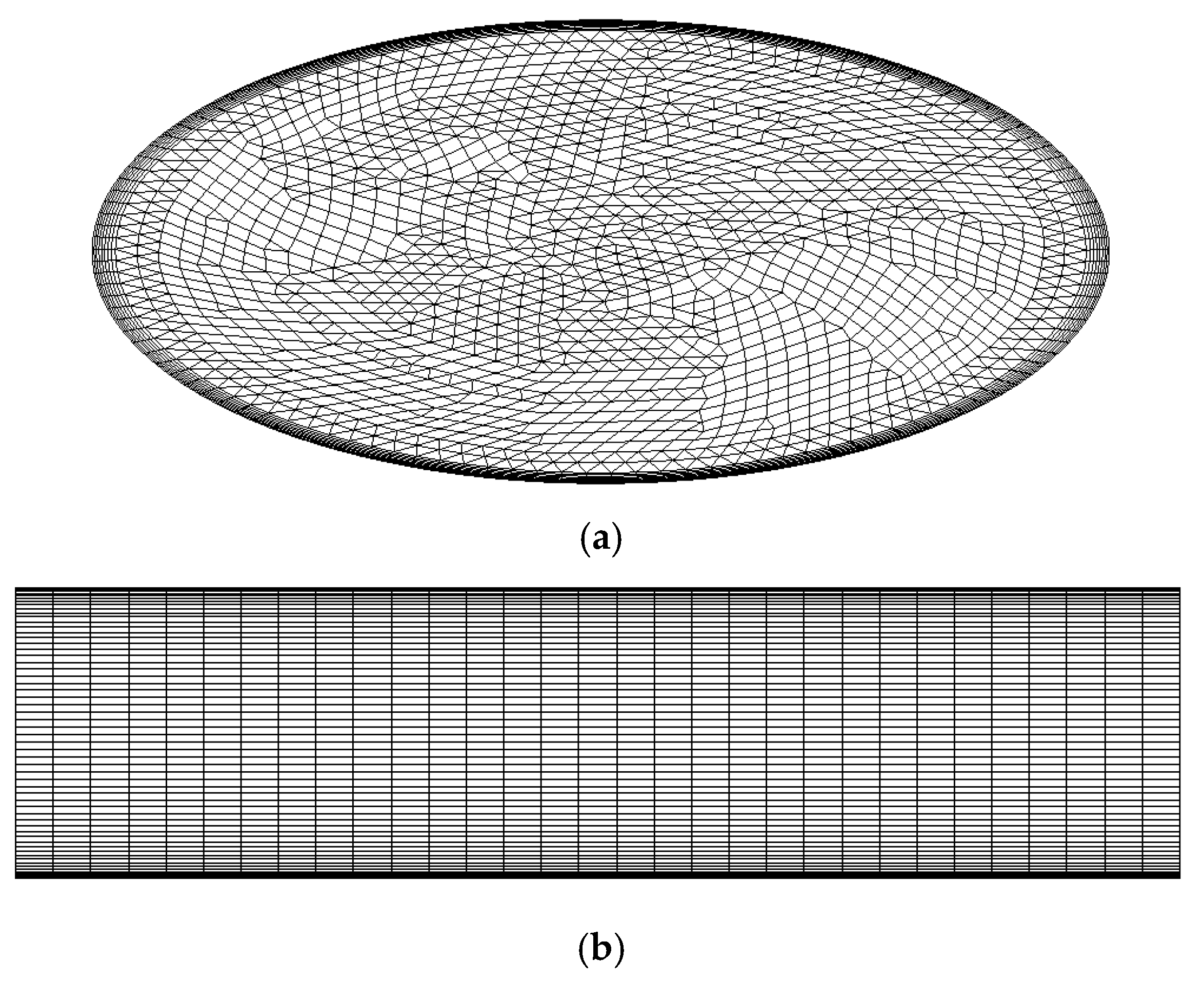 Energies 13 04112 g005