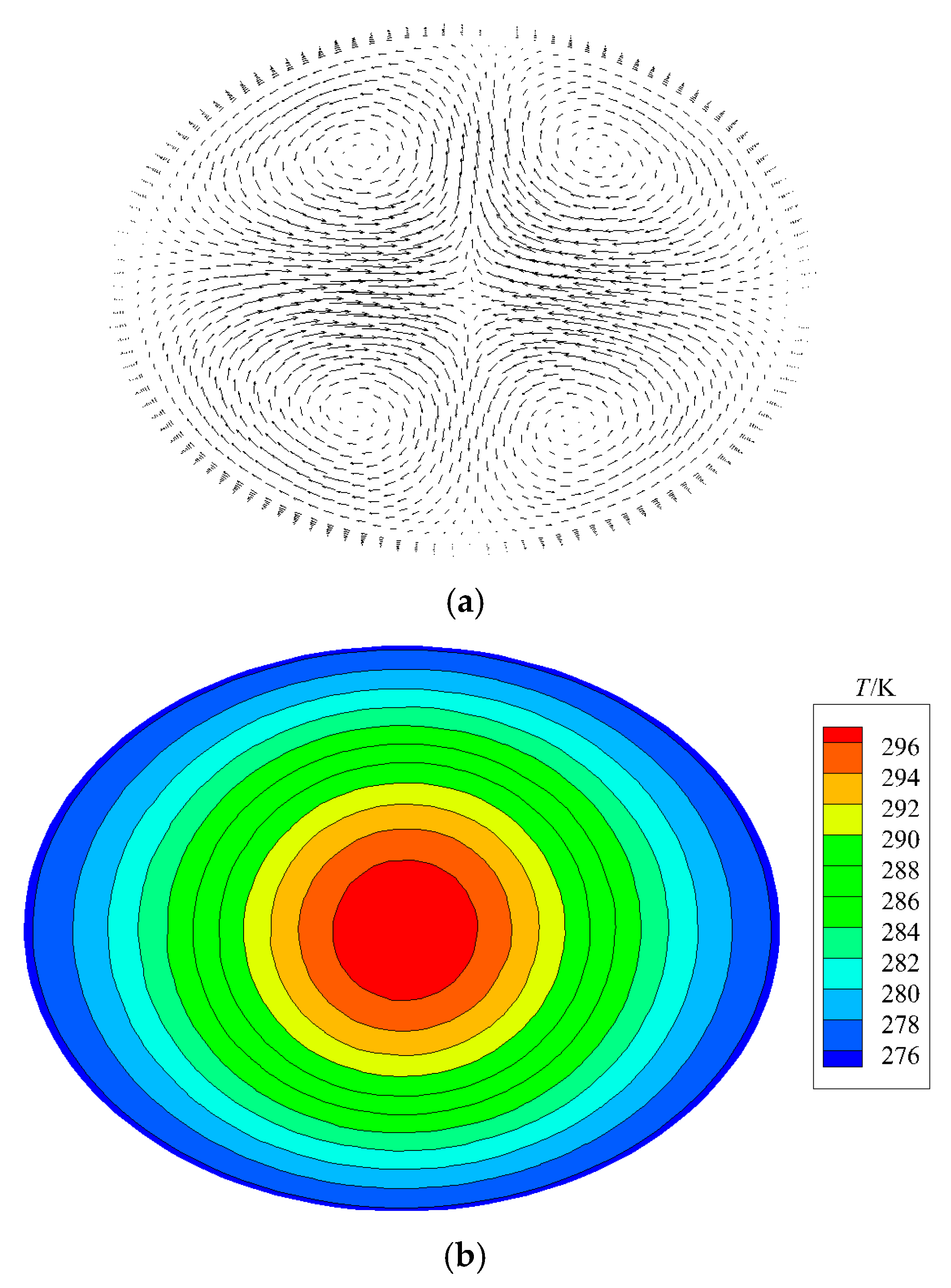 Energies 13 04112 g008