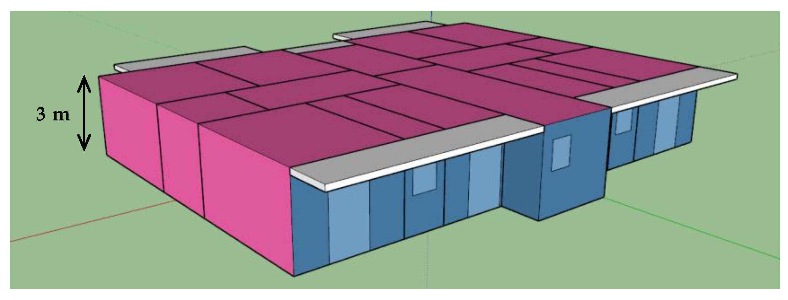 Energies 13 04115 g002