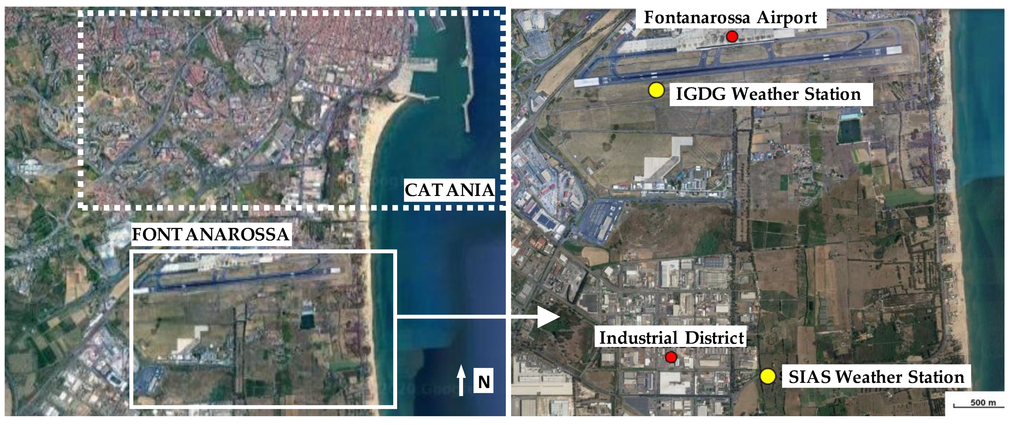 Energies 13 04115 g003