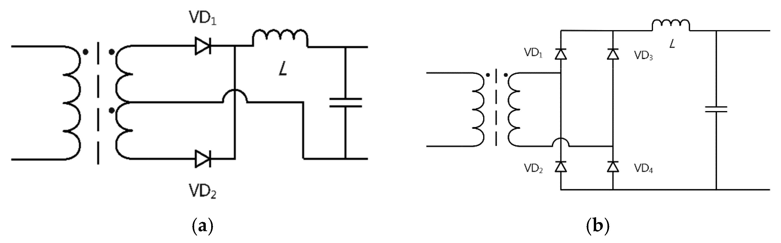 Energies 13 04118 g002