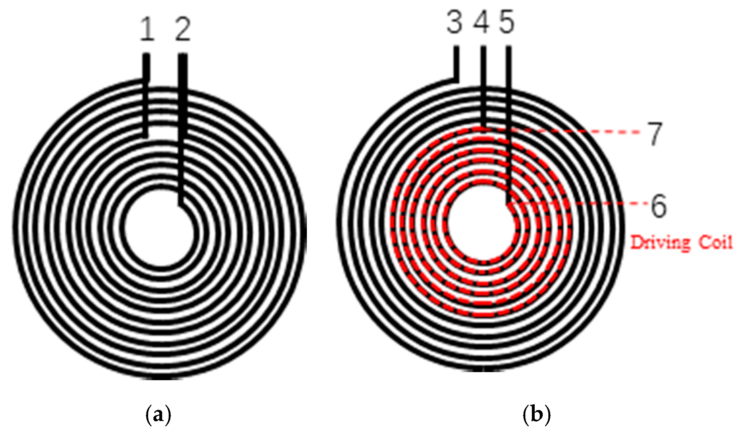 Energies 13 04118 g004