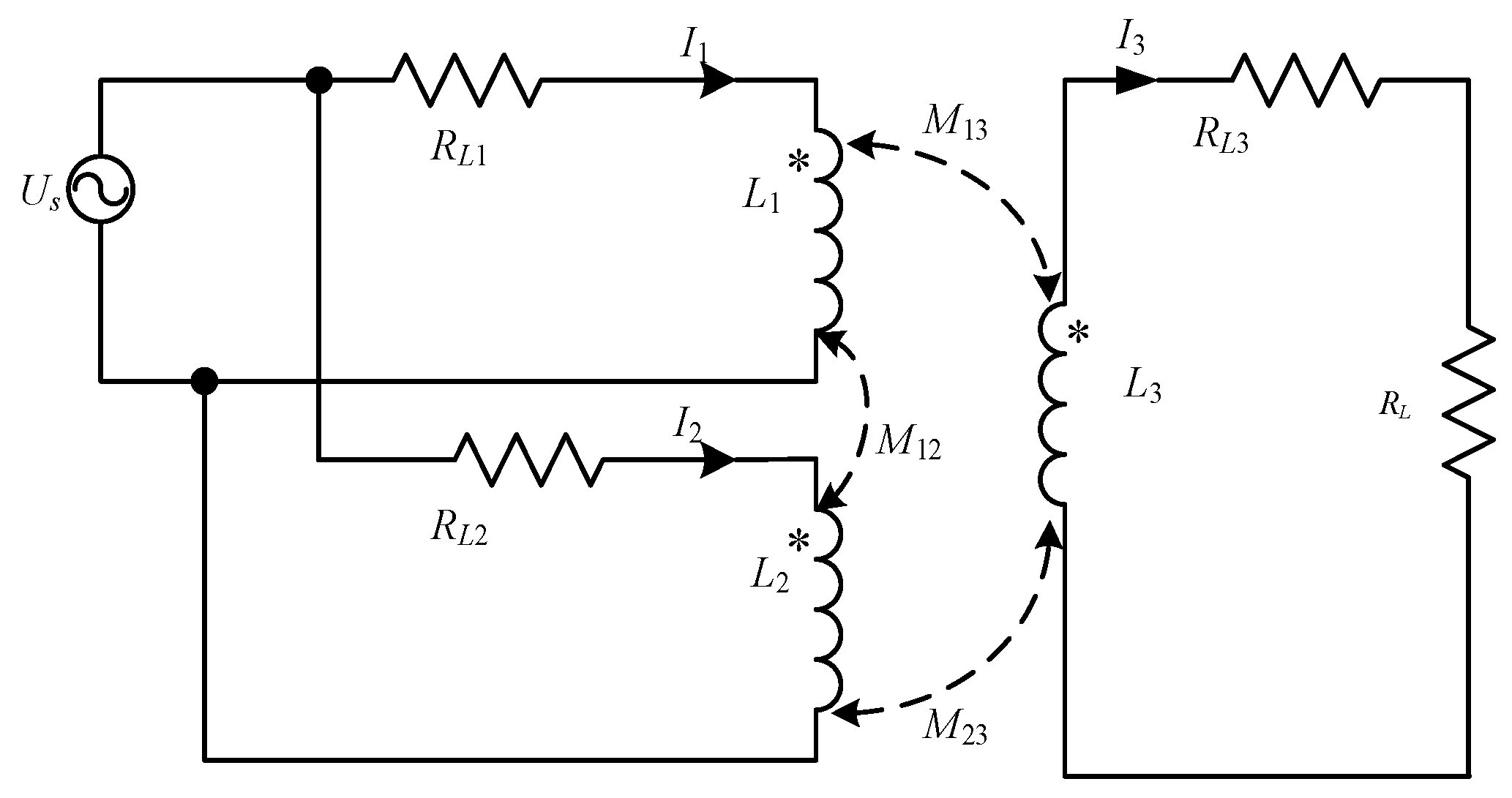 Energies 13 04118 g005