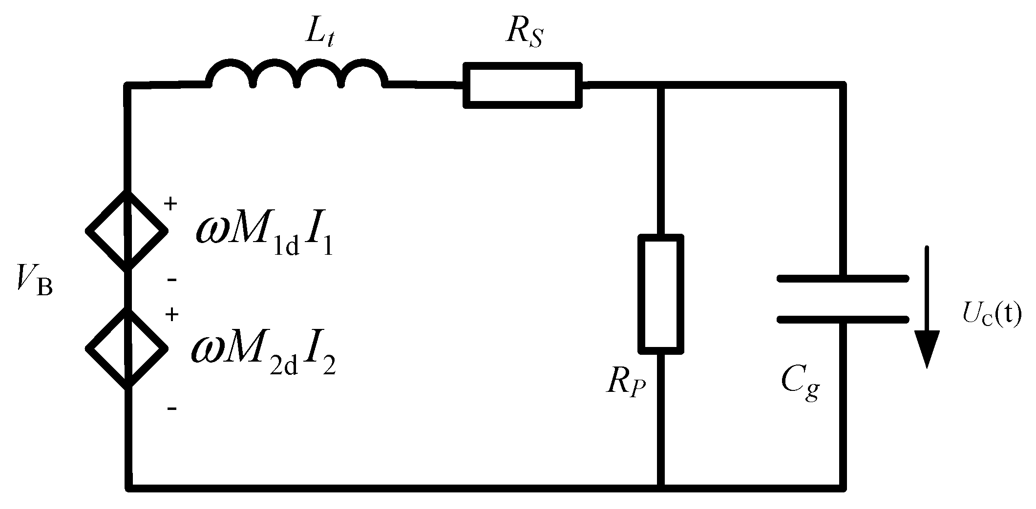 Energies 13 04118 g009