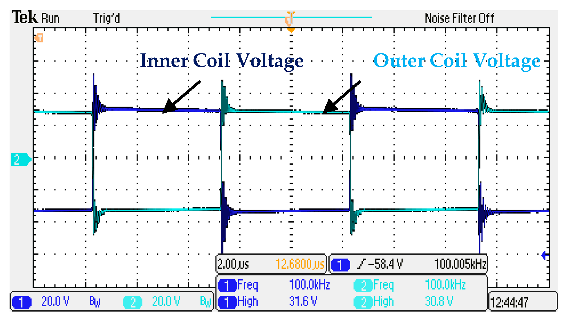 Energies 13 04118 g015
