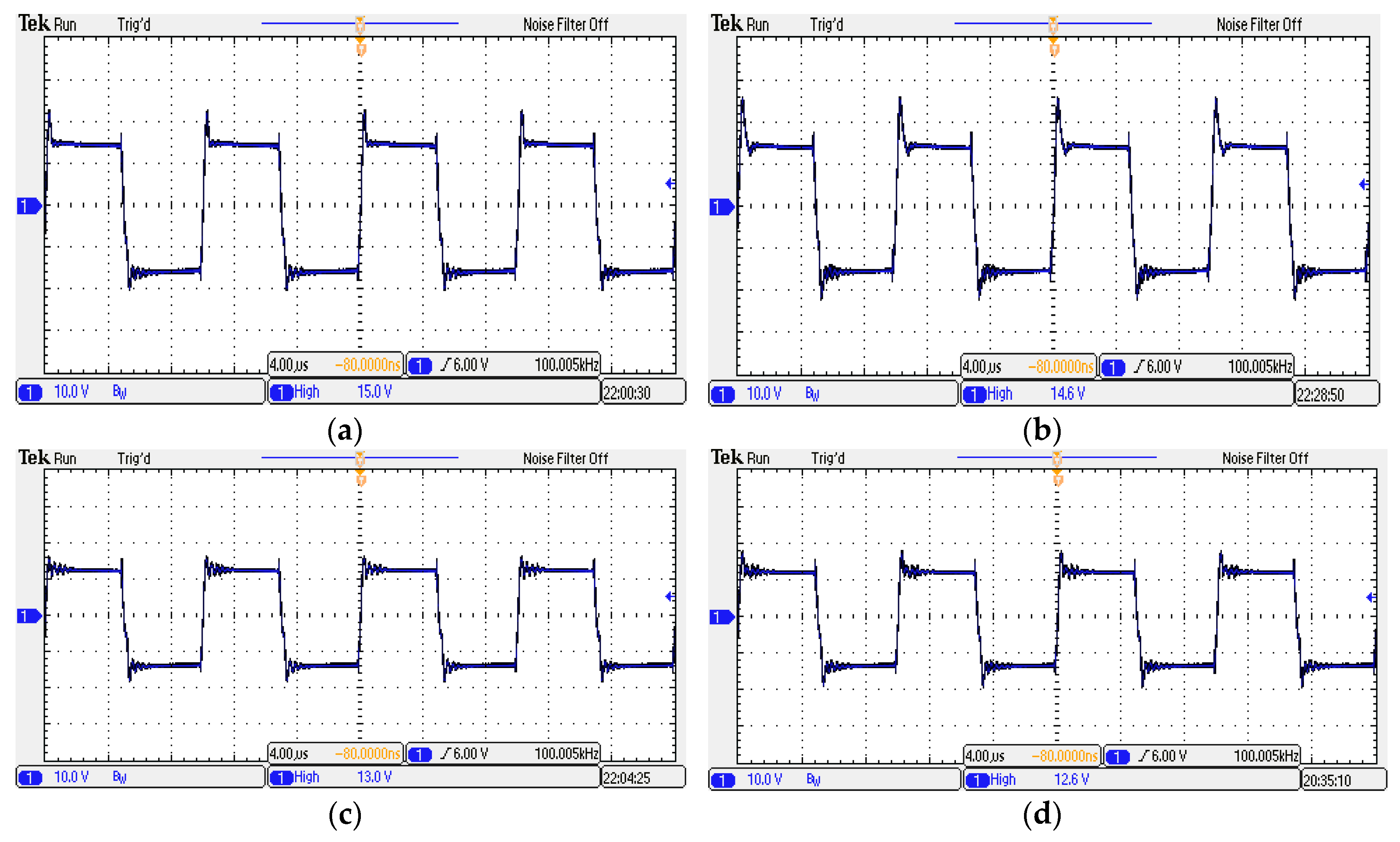 Energies 13 04118 g016