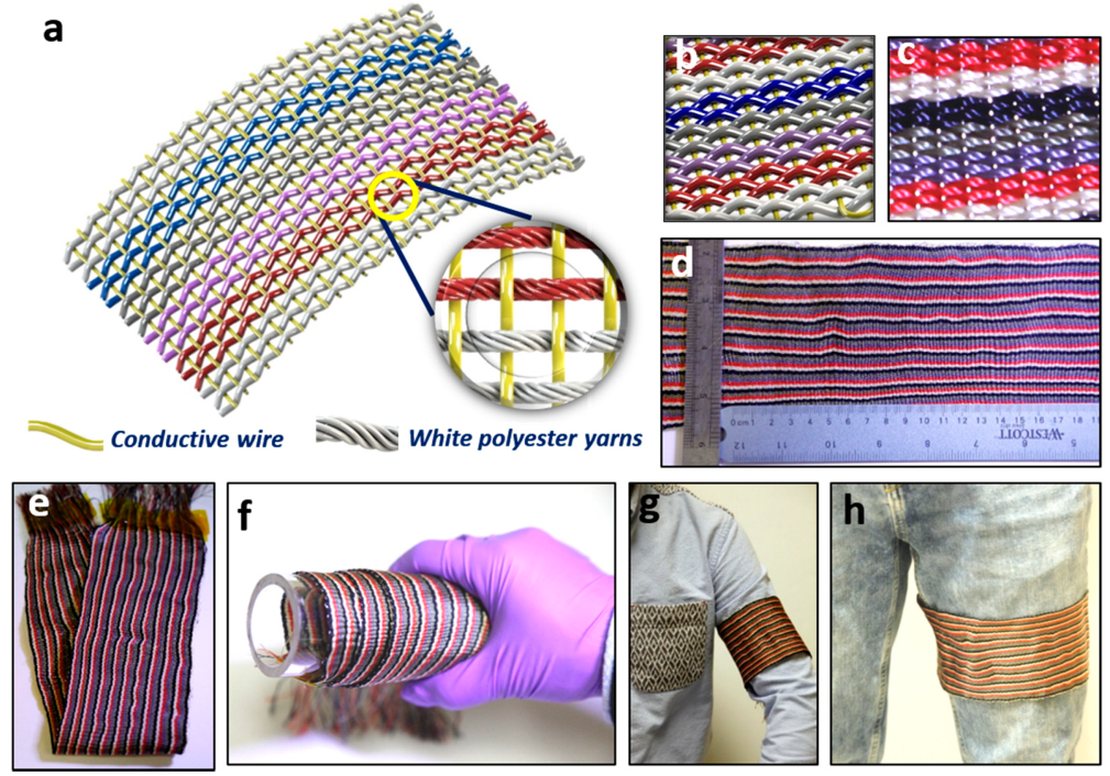 Energies 13 04119 g001