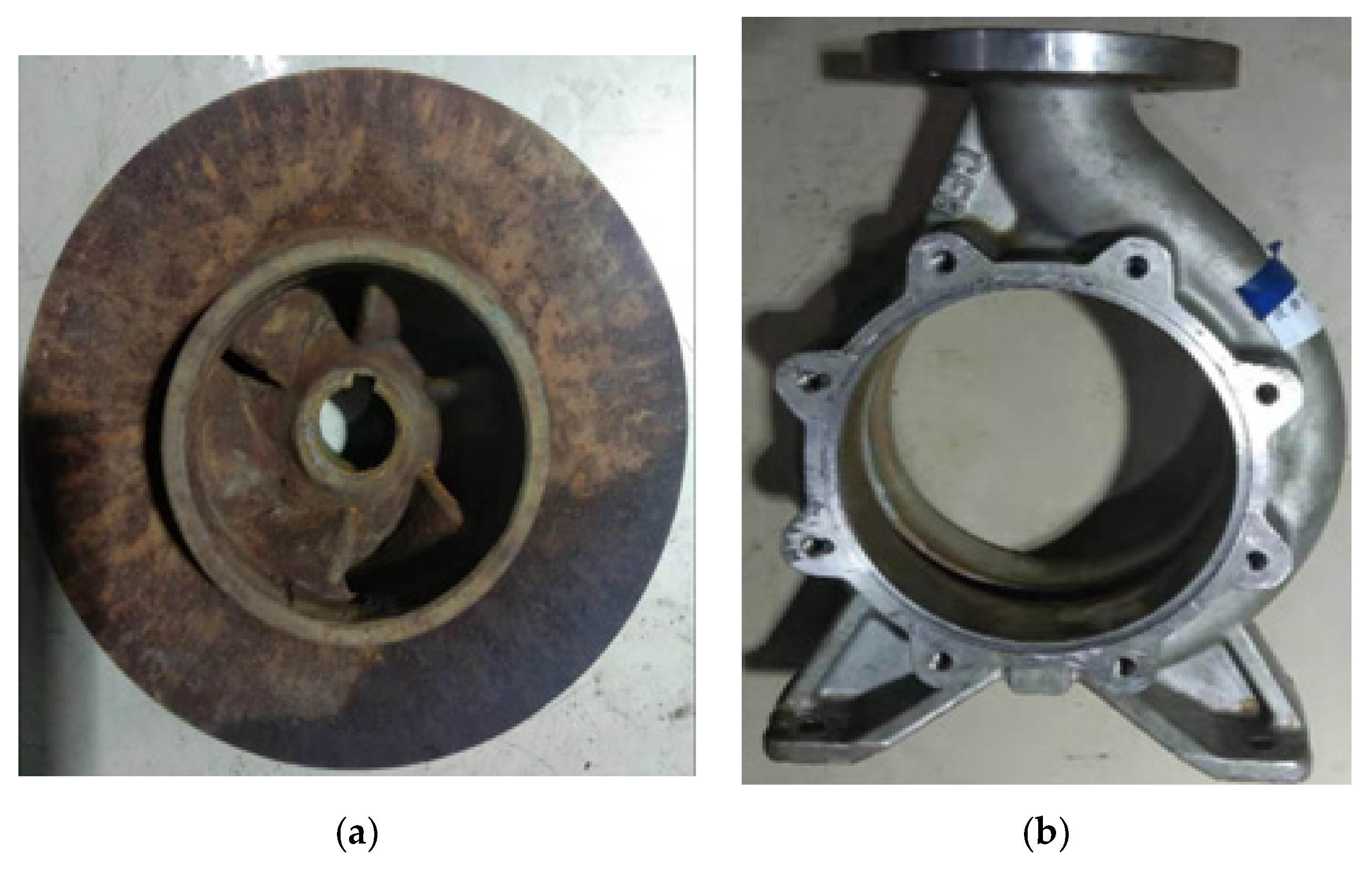 Energies 13 04120 g004
