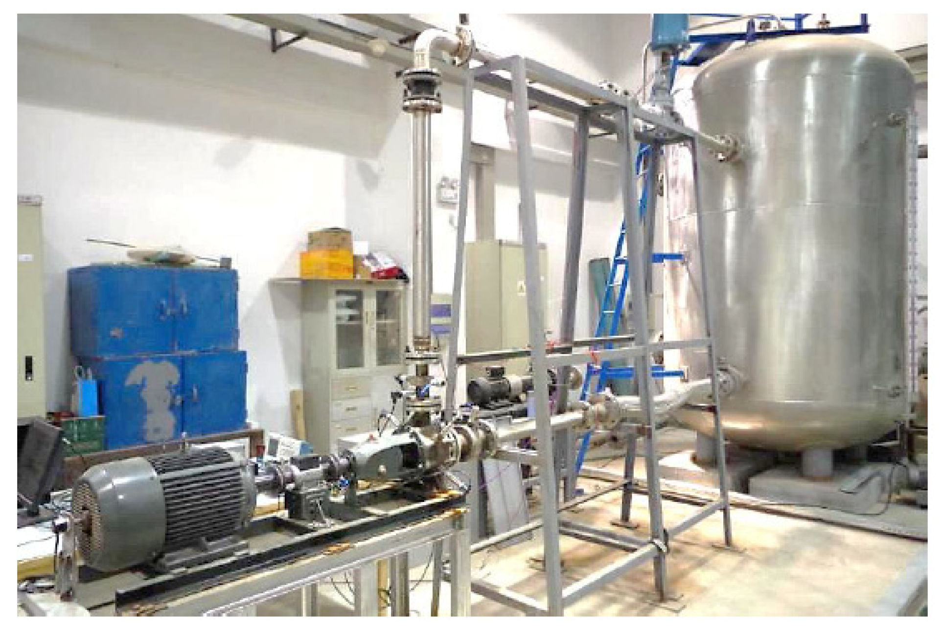 Energies 13 04120 g013