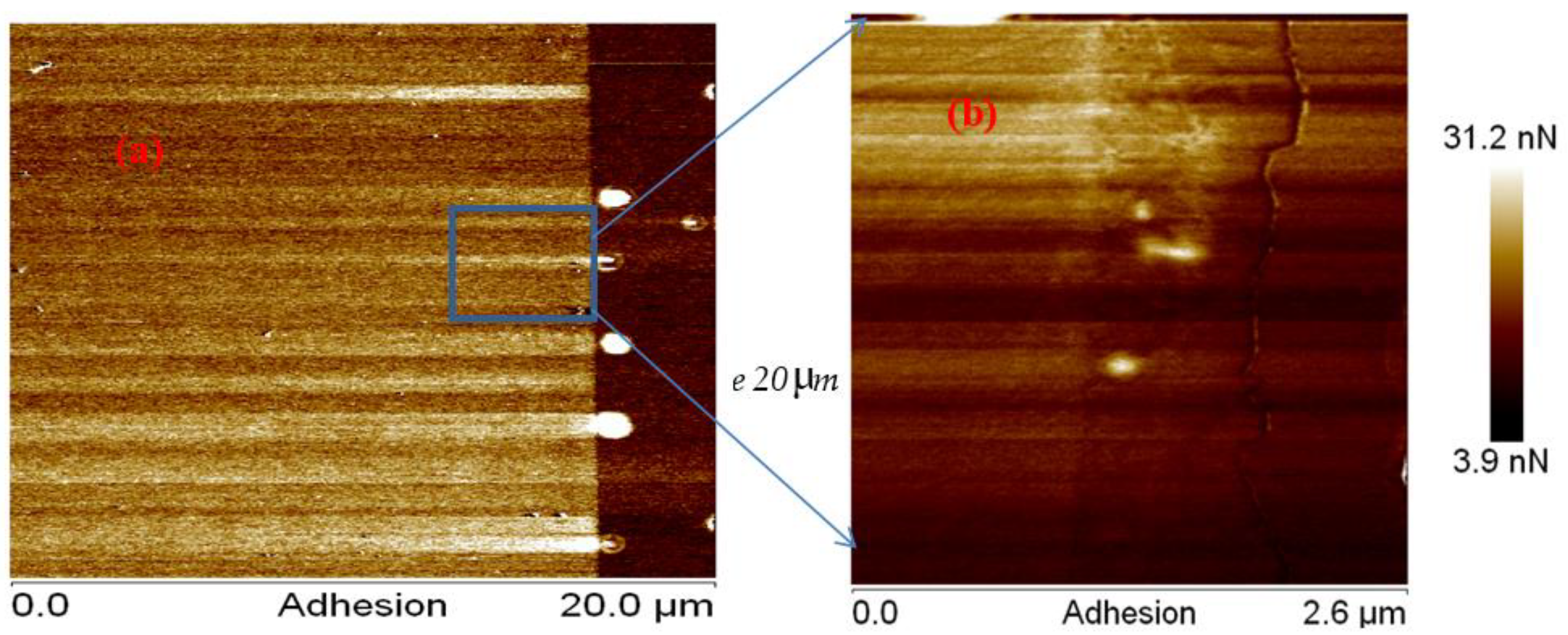 Energies 13 04126 g003
