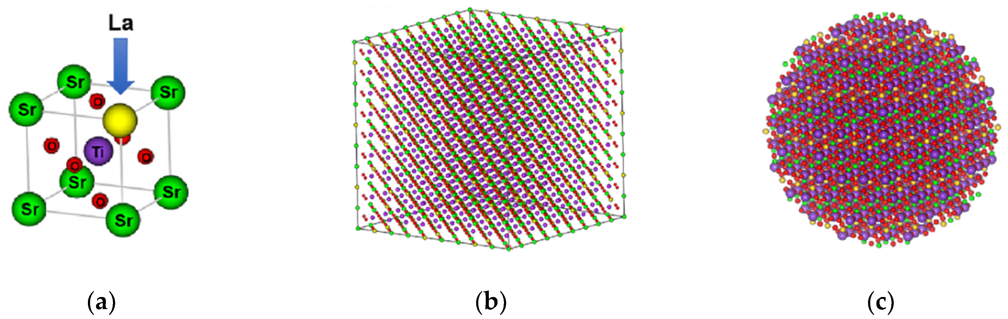 Energies 13 04128 g001