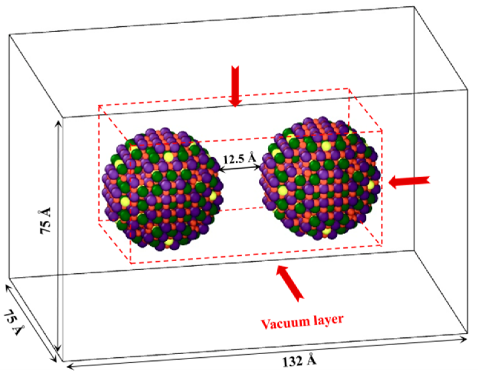 Energies 13 04128 g002