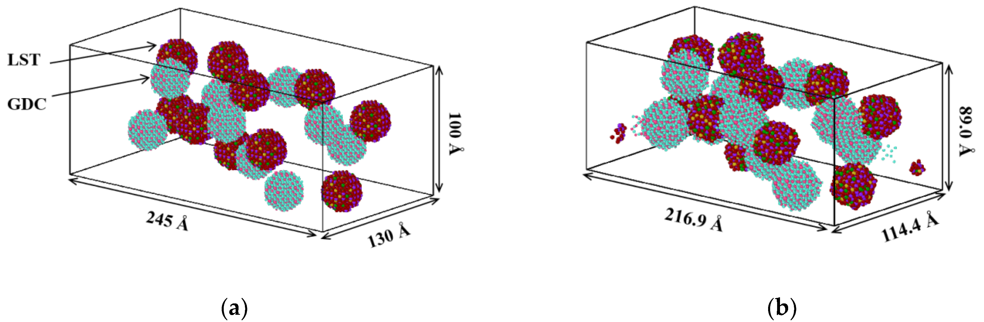 Energies 13 04128 g003