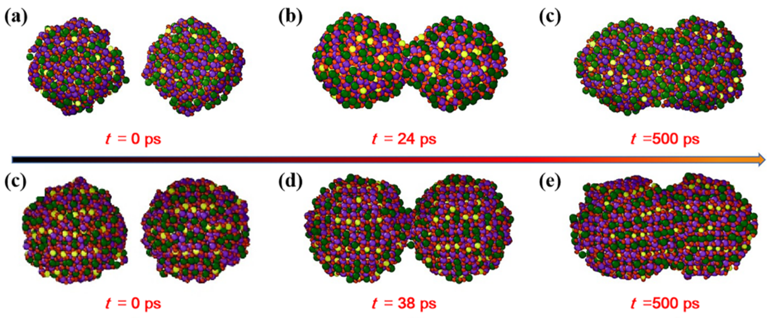 Energies 13 04128 g011