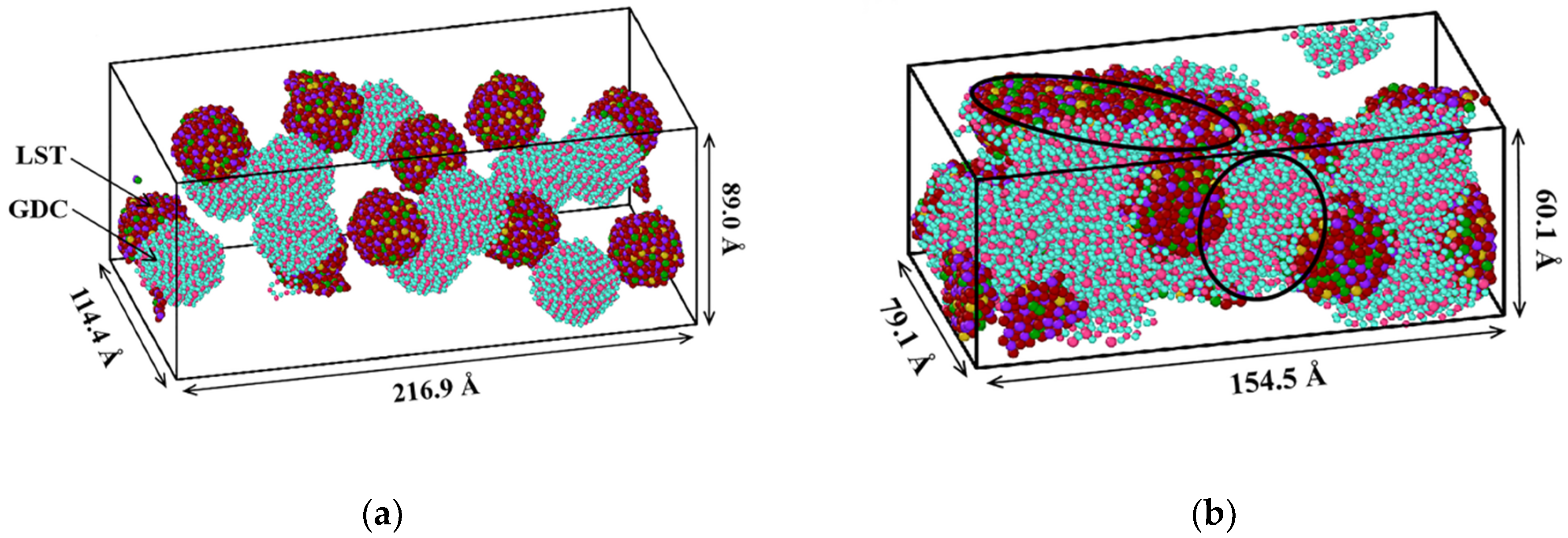 Energies 13 04128 g012