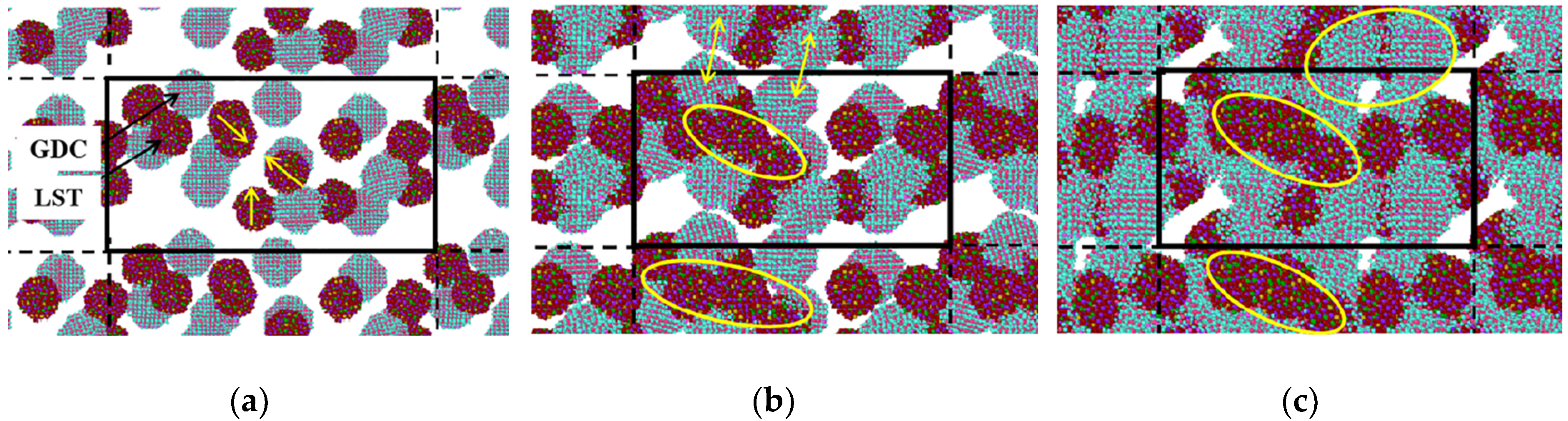 Energies 13 04128 g013