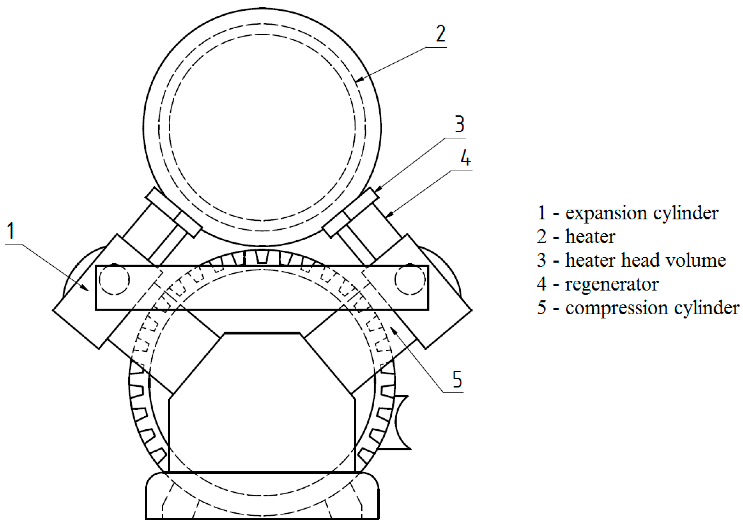 Energies 13 04133 g001