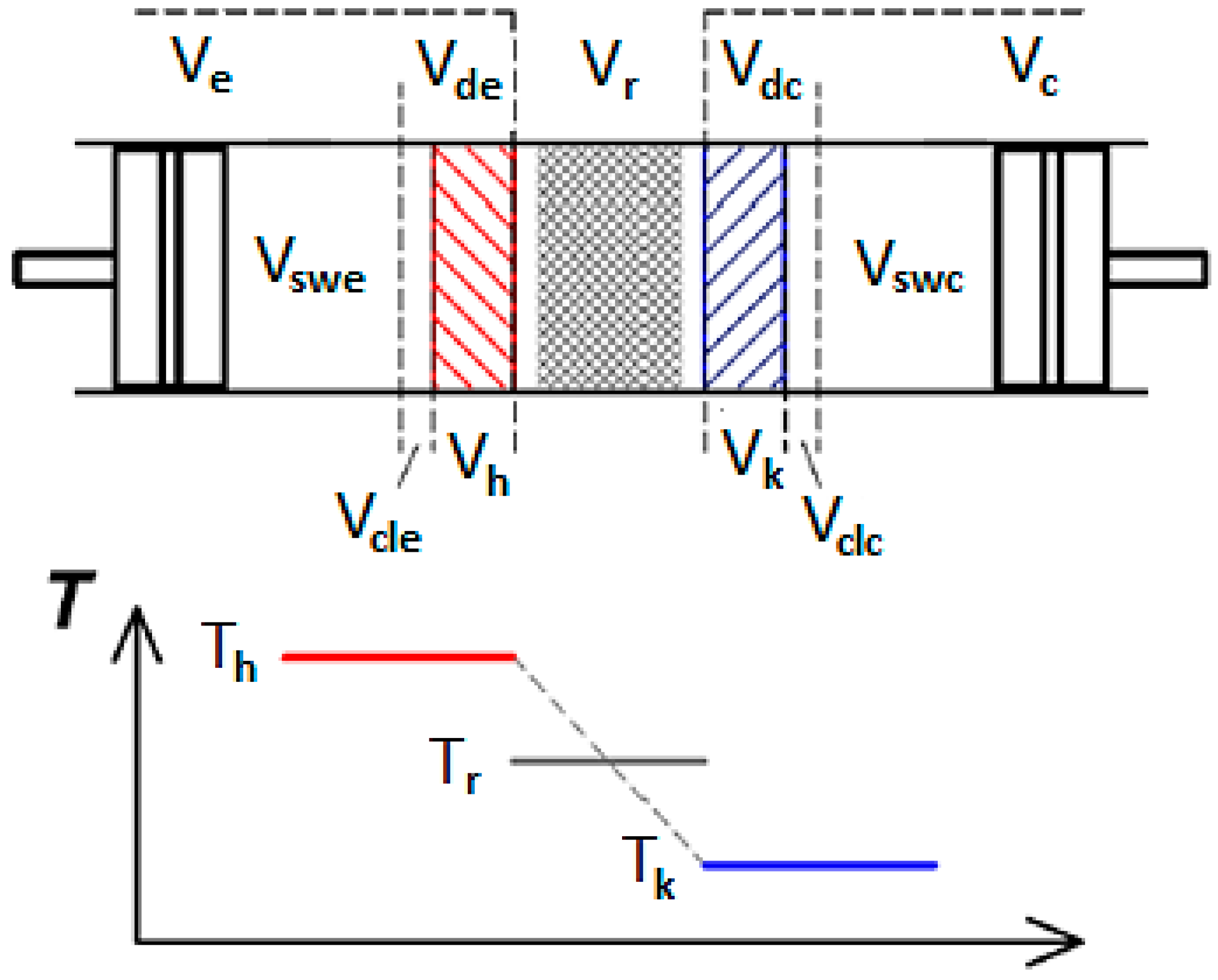 Energies 13 04133 g002