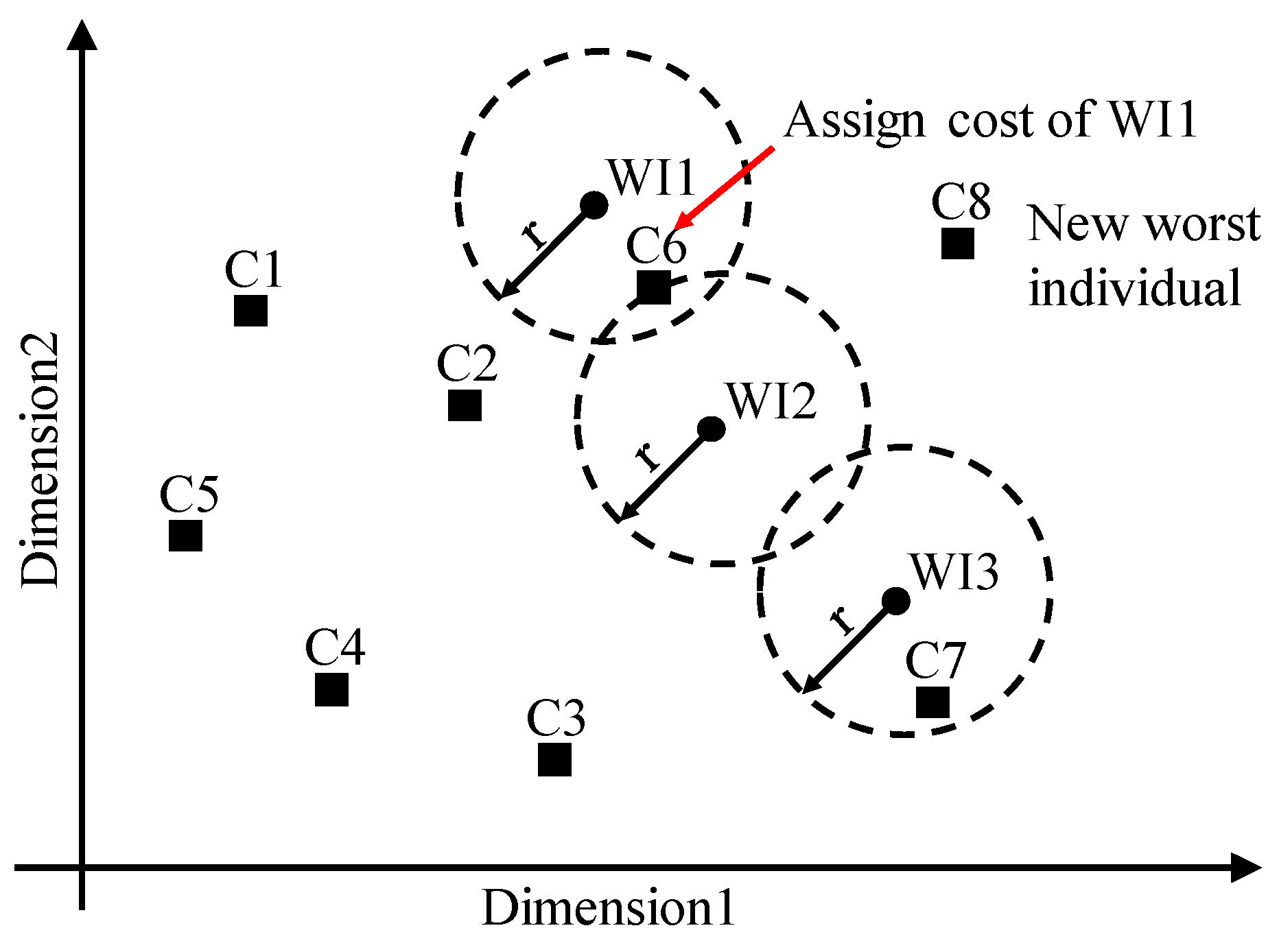 Energies 13 04140 g002