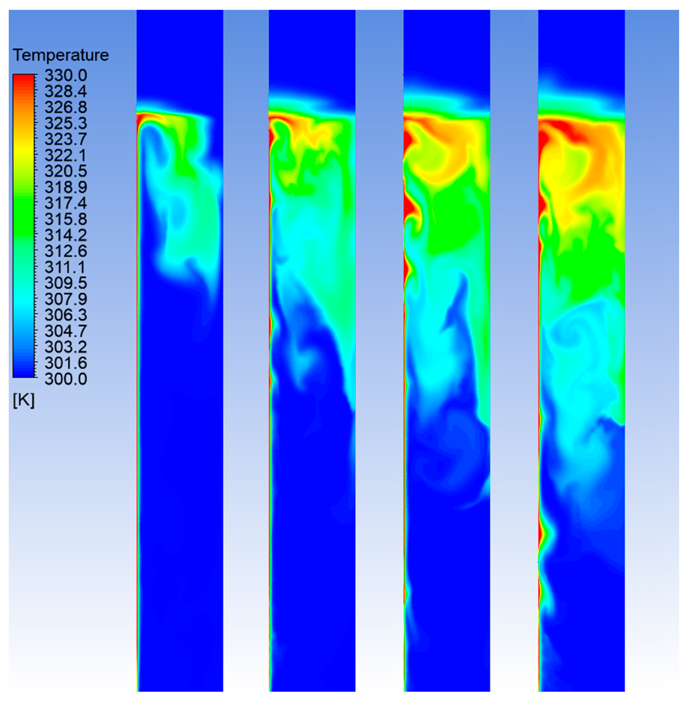 Energies 13 04142 g003
